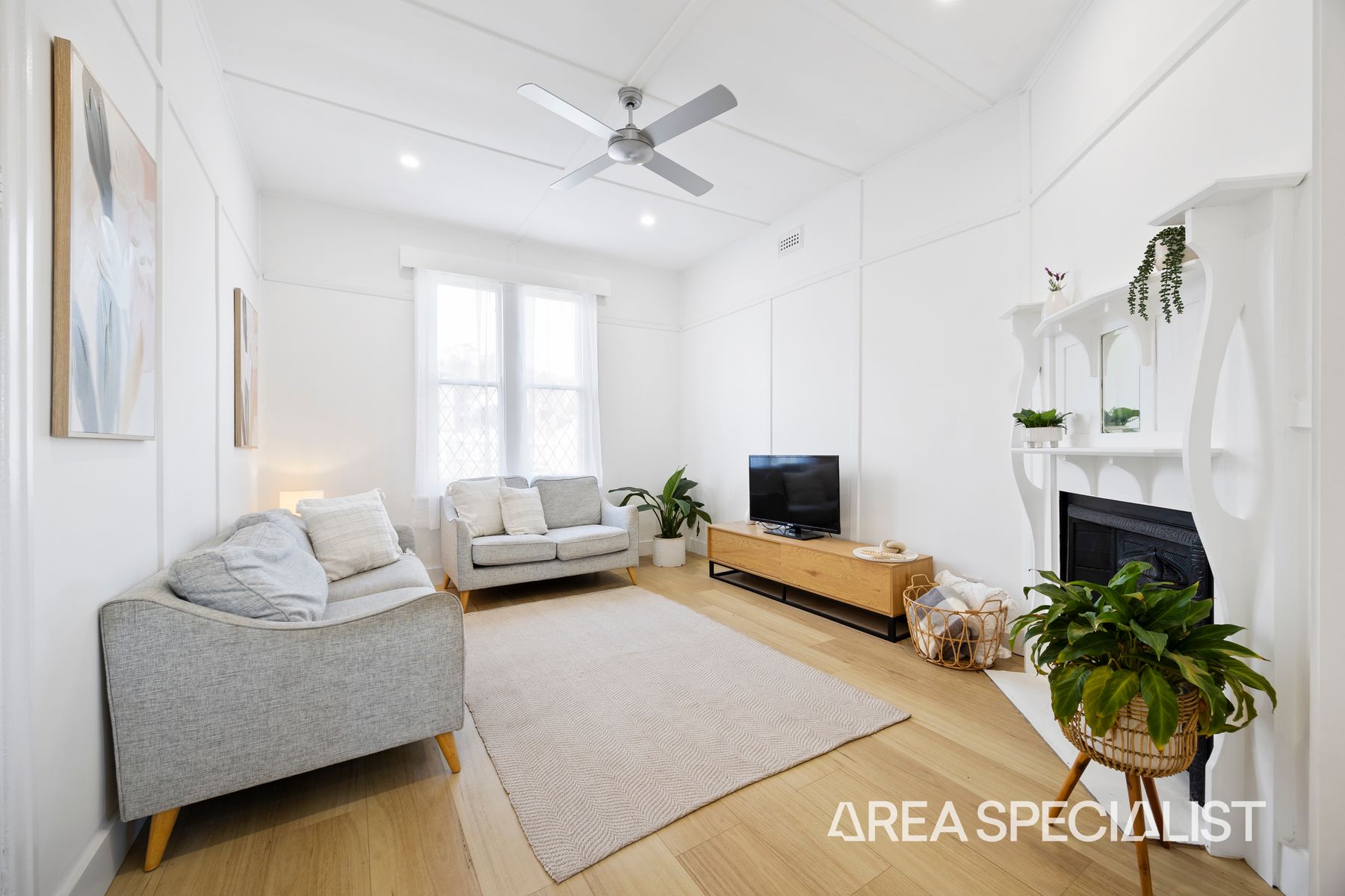4 Jumbunna Road, Korumburra, Korumburra - Thumbnail 4