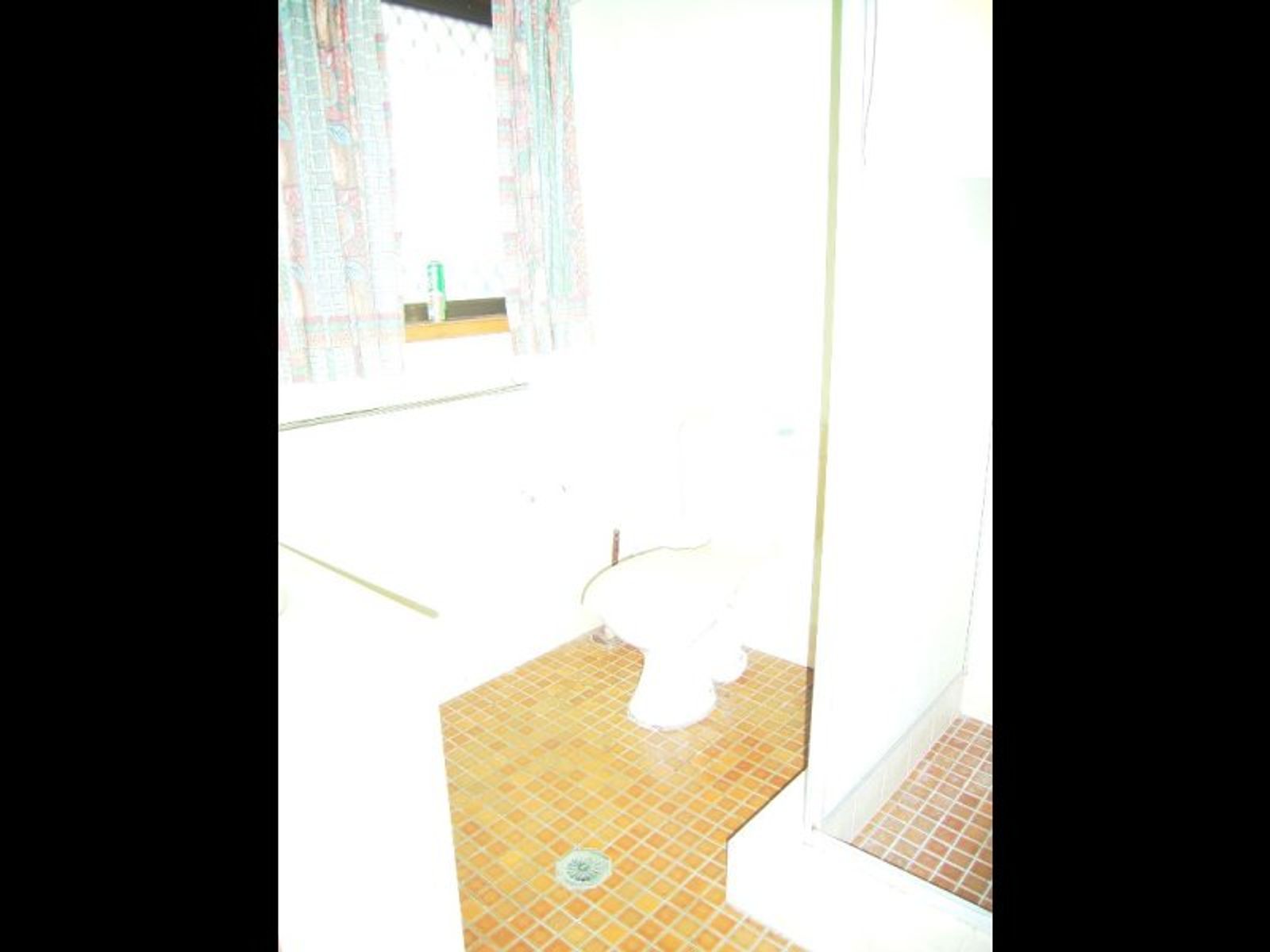 Casino NSW 2470, Casino - Thumbnail 5