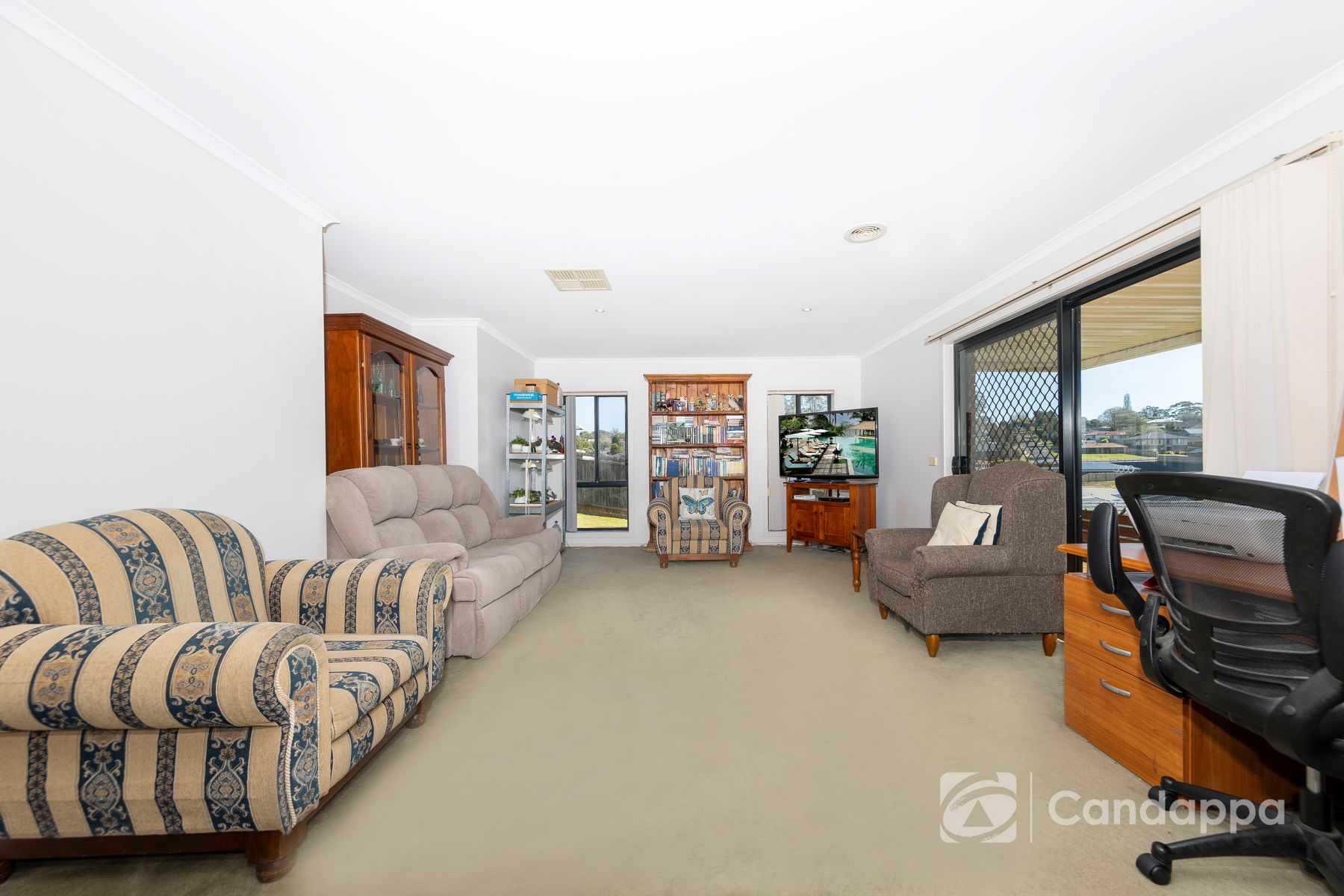 9 Lawrence Road, Drouin VIC 3818, Drouin - Thumbnail 4