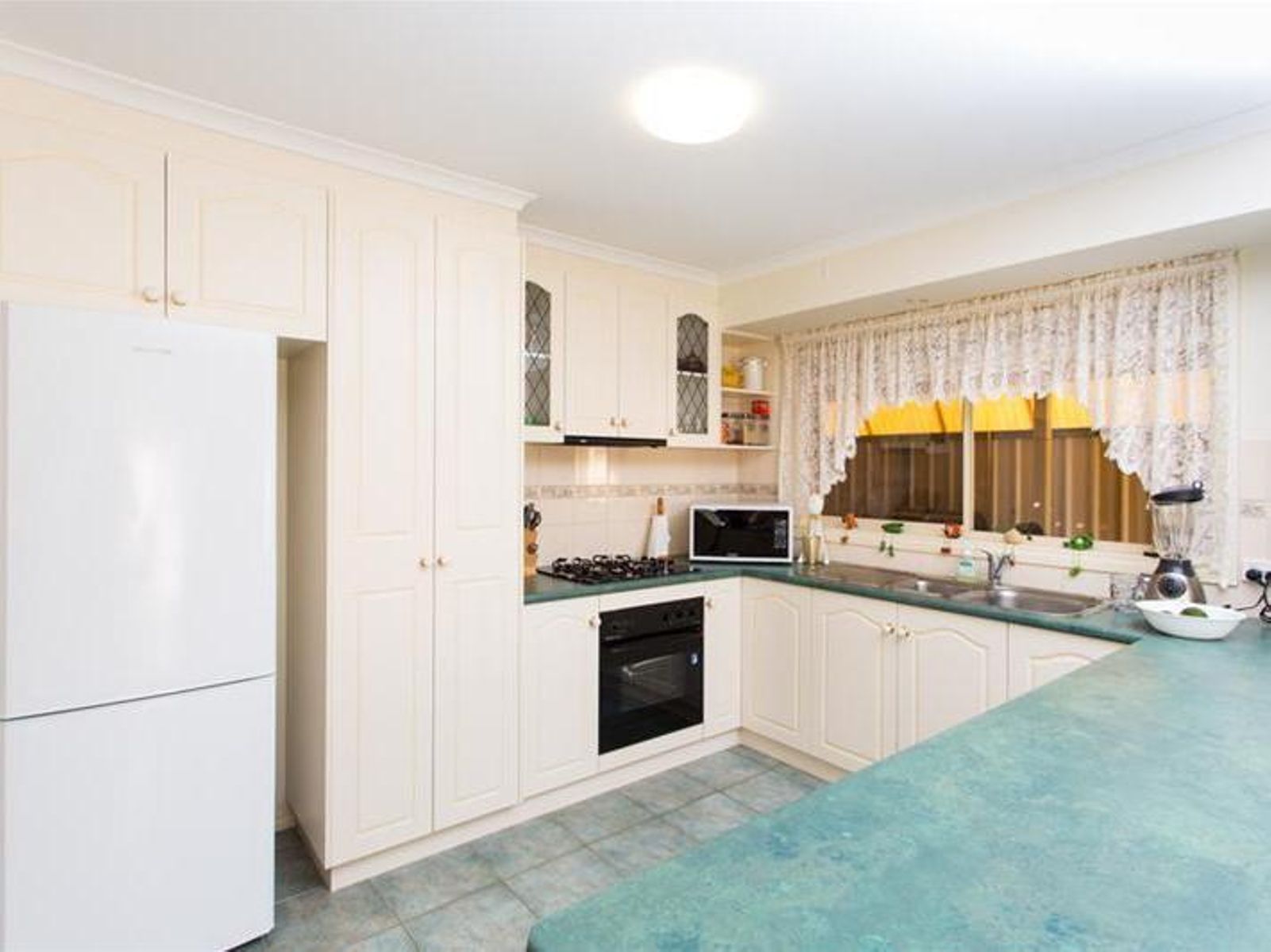 9/257 Ninth Street, Mildura - Thumbnail 4
