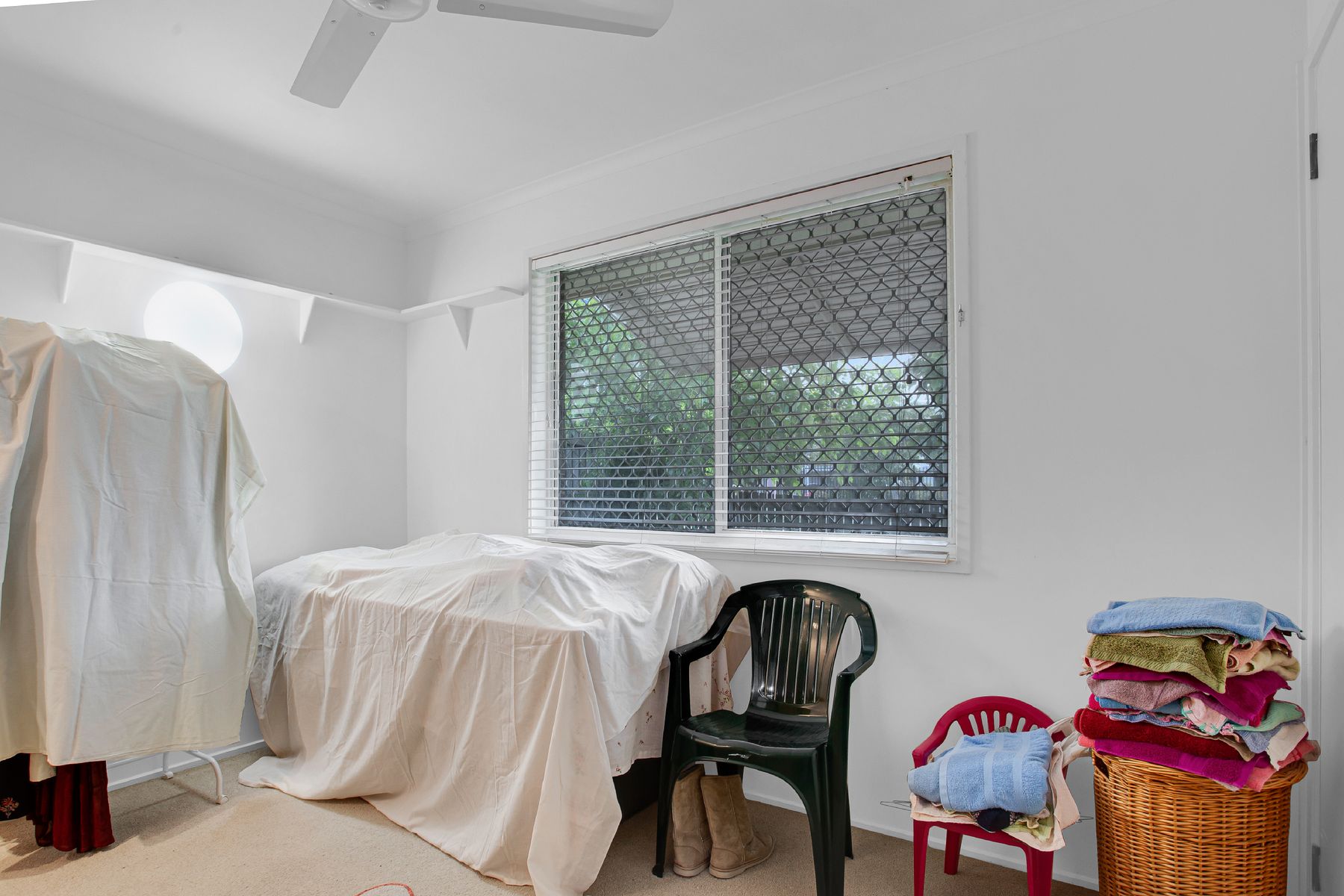 1/2 Russell Street, Woodridge QLD 4114, Woodridge - Thumbnail 7