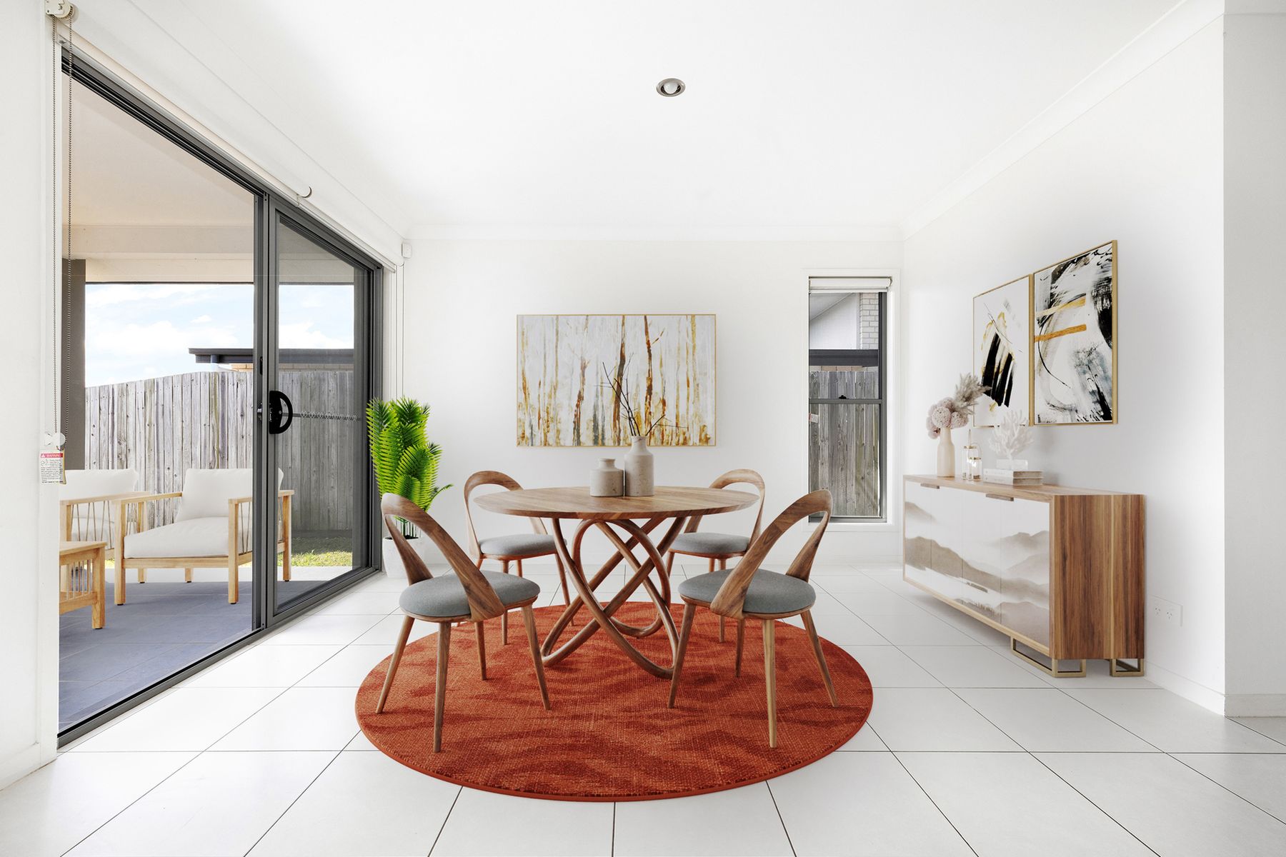 11 Maidstone Lane, Pimpama QLD 4209, Pimpama - Thumbnail 7