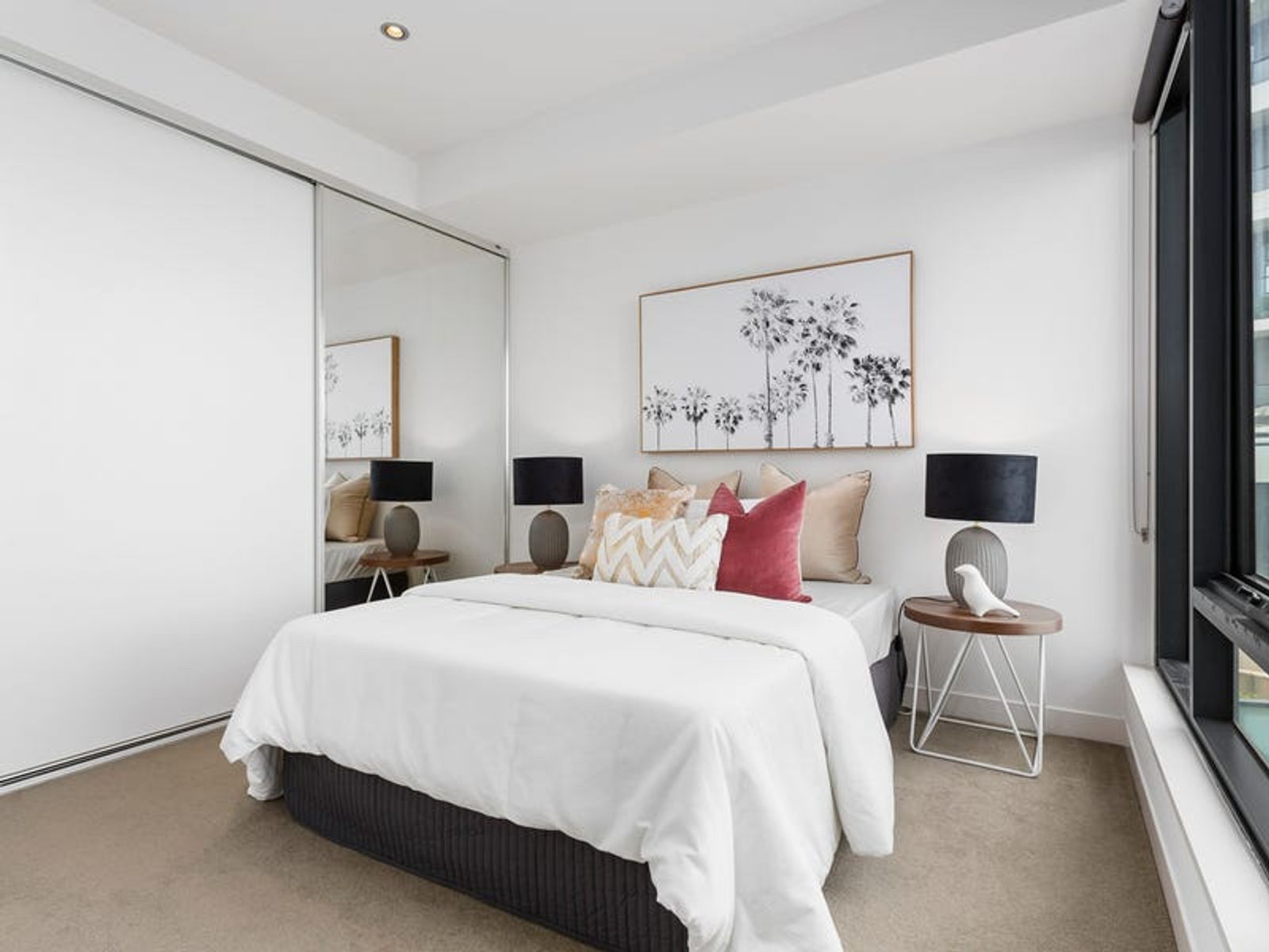 203/770C Toorak Road, Glen Iris, VIC 3146, Glen Iris - Thumbnail 5