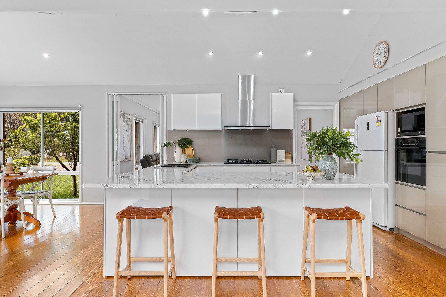 1 Balcombe Drive, Mount Martha, VIC 3934, Mount Martha - Thumbnail 5
