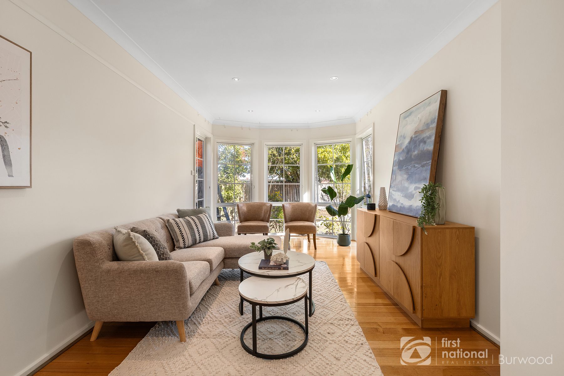 2 Oxley Close, Glen Waverley VIC 3150, Glen Waverley - Thumbnail 5