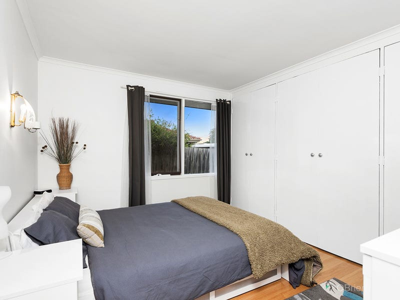 2 Melliodora Court, Endeavour Hills, VIC 3802, Endeavour Hills - Thumbnail 6