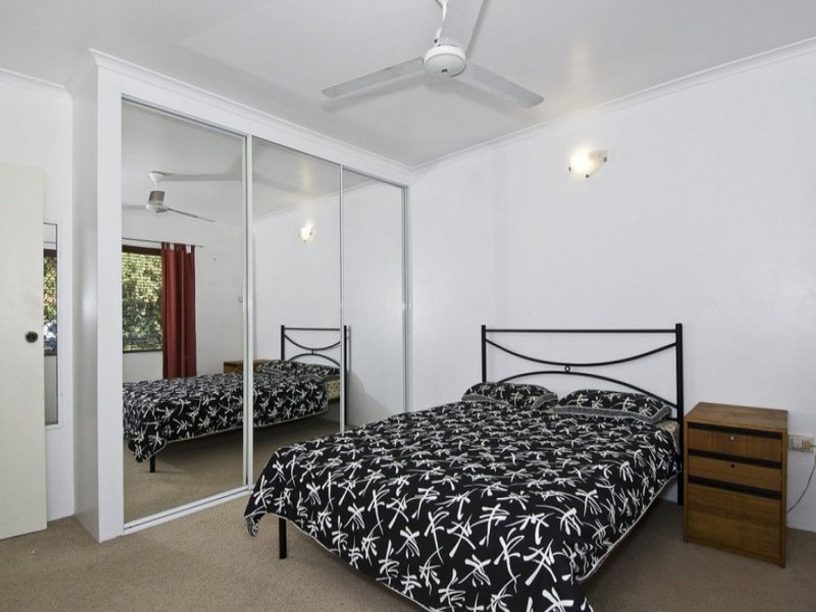 17/29 Gardens Hill Crescent, The Gardens NT 0820, The Gardens - Thumbnail 6