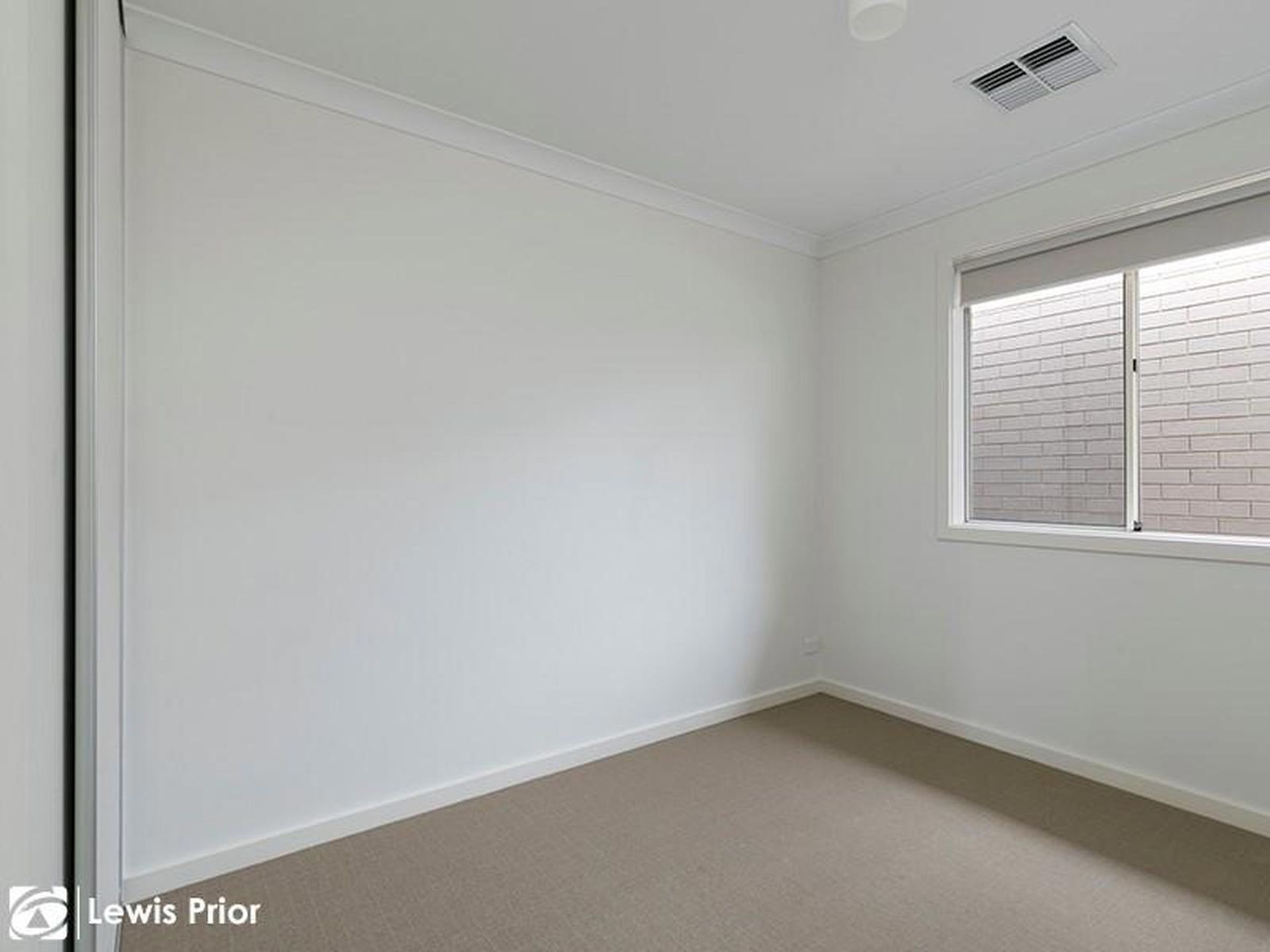18 Crozier Terrace, Oaklands Park SA 5046, Oaklands Park - Thumbnail 8