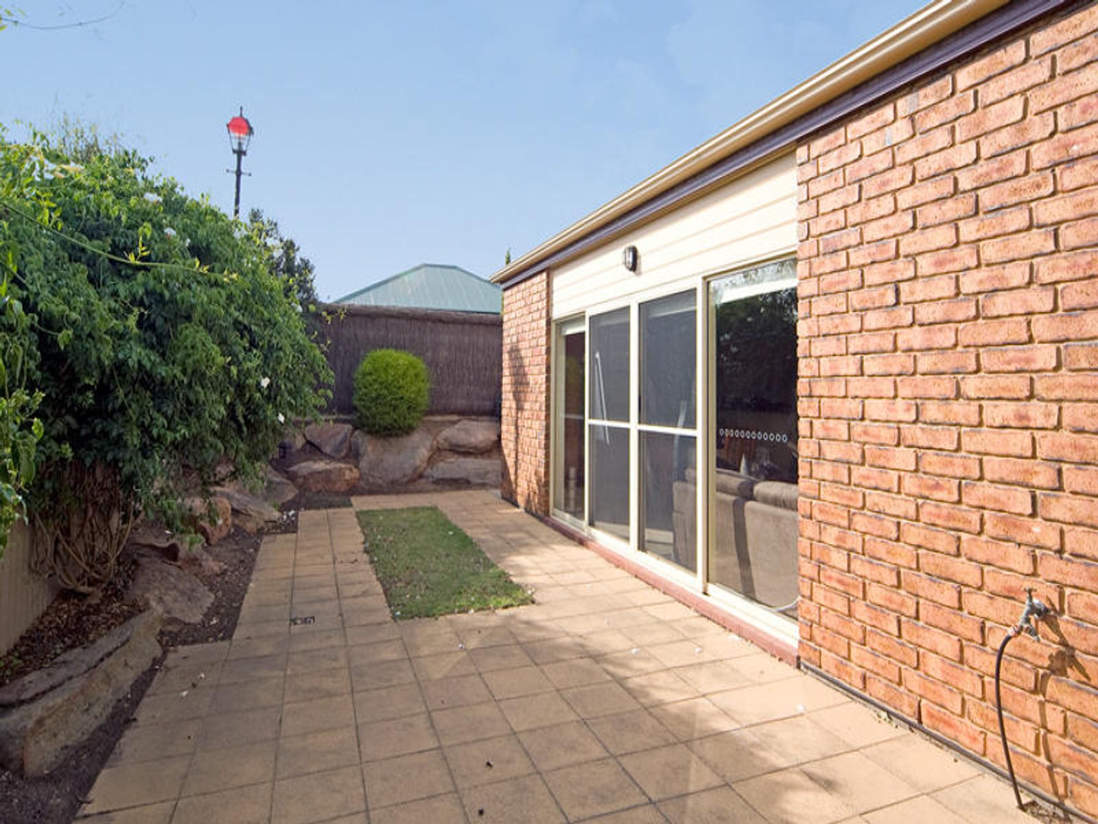 24 Brooklyn Chase, Greenwith, SA 5125, Greenwith - Thumbnail 6