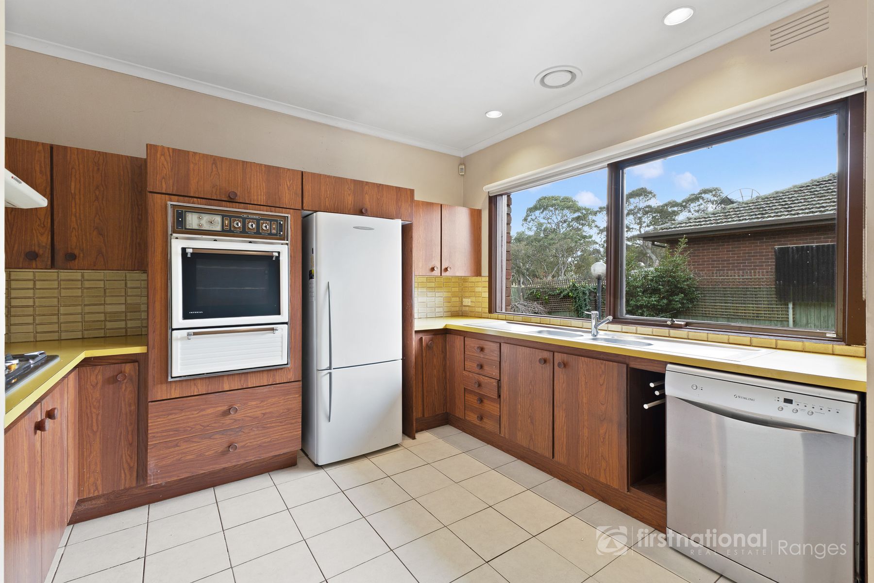 25 Farview Street, Glenroy VIC 3046, Glenroy - Thumbnail 4