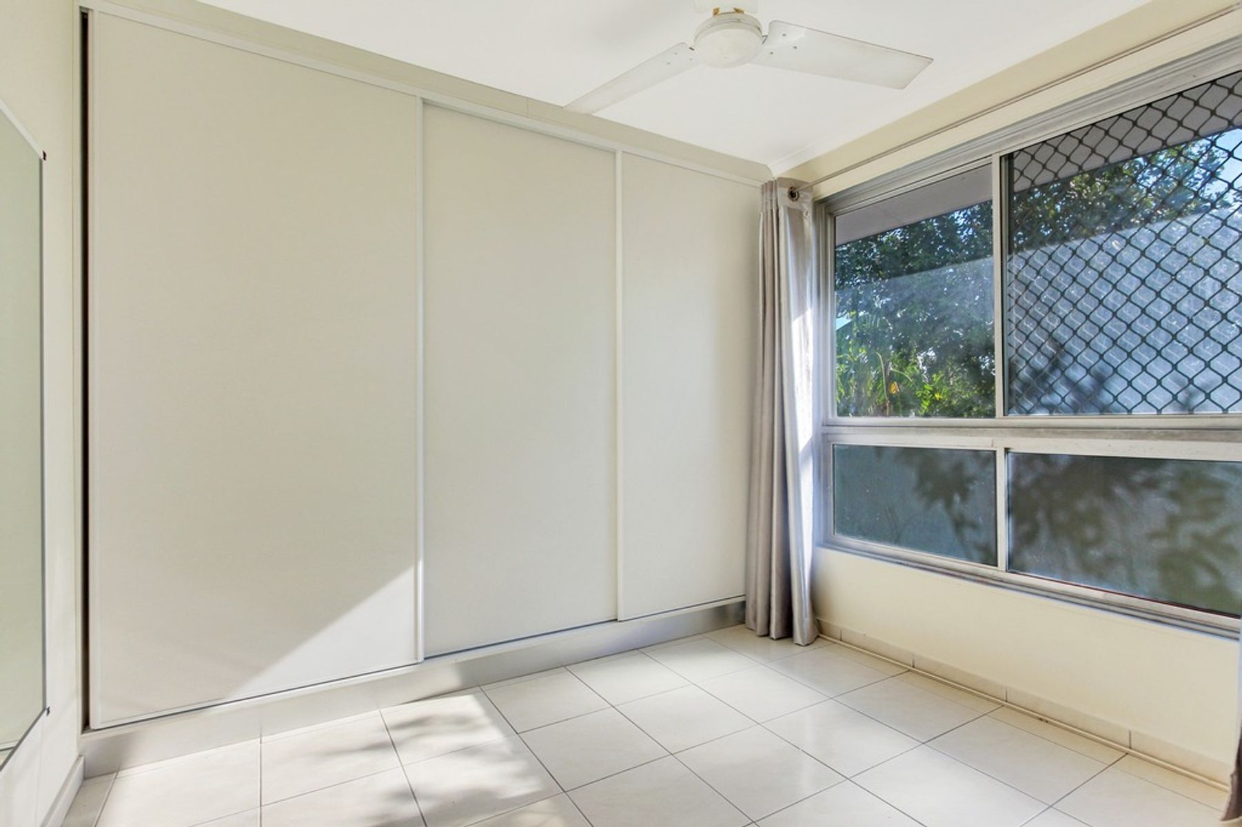 9 Termansen Street, Moil, NT 0810, Moil - Thumbnail 7