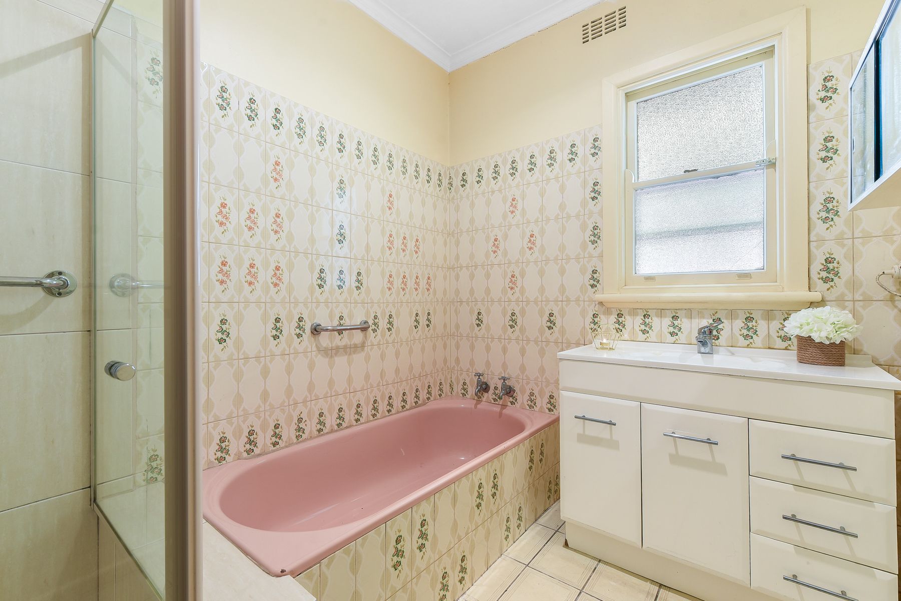 57 Douglas Street, Noble Park, VIC 3174, Noble Park - Thumbnail 7