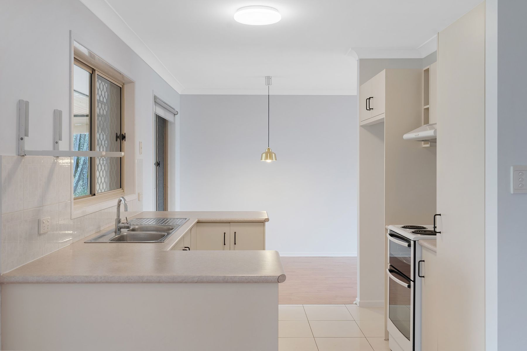 169 Pascoe Road, Ormeau, QLD 4208, Ormeau - Thumbnail 5