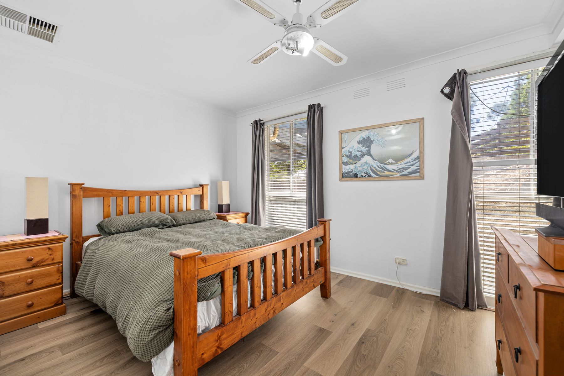 39 Old Belgrave Road, Upper Ferntree Gully, VIC 3156, Upper Ferntree Gully - Thumbnail 7