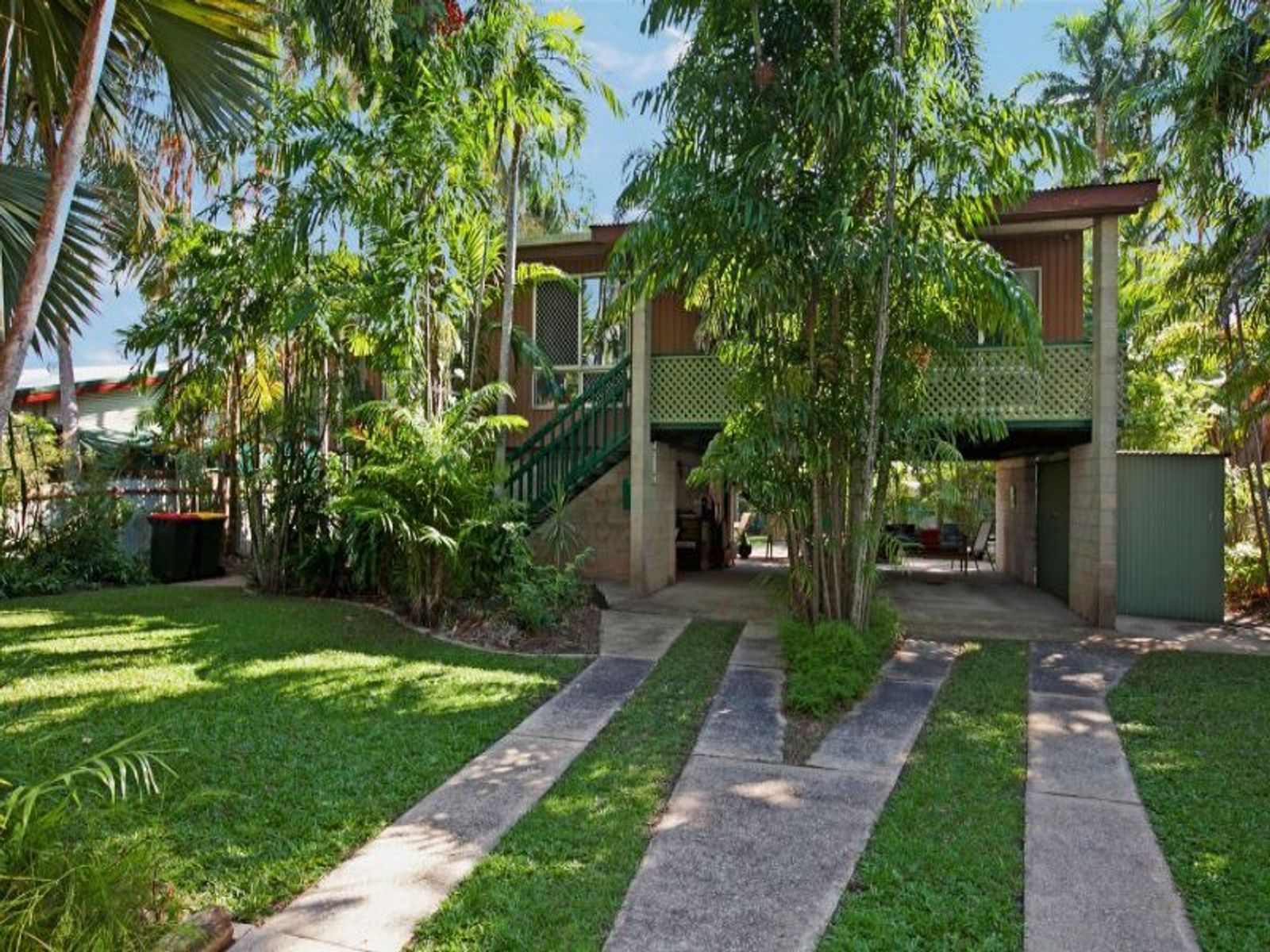 36 Karama Crescent, Karama NT 0812, Karama - Thumbnail 3