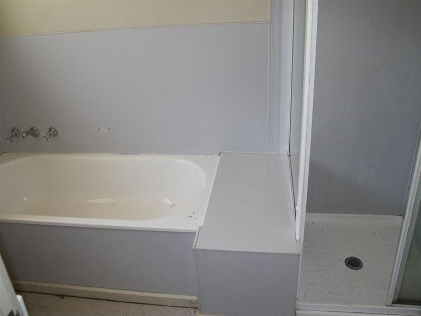 364 Benetook Avenue, Mildura - Thumbnail 7