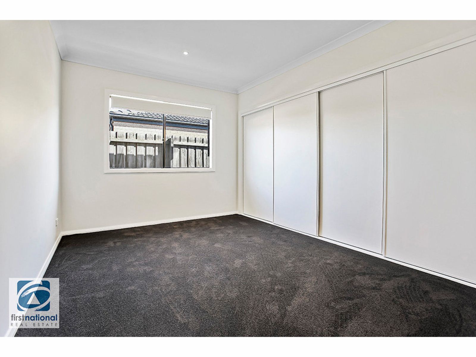 2/26 Shakespeare Court, Drouin, VIC 3818, Drouin - Thumbnail 5