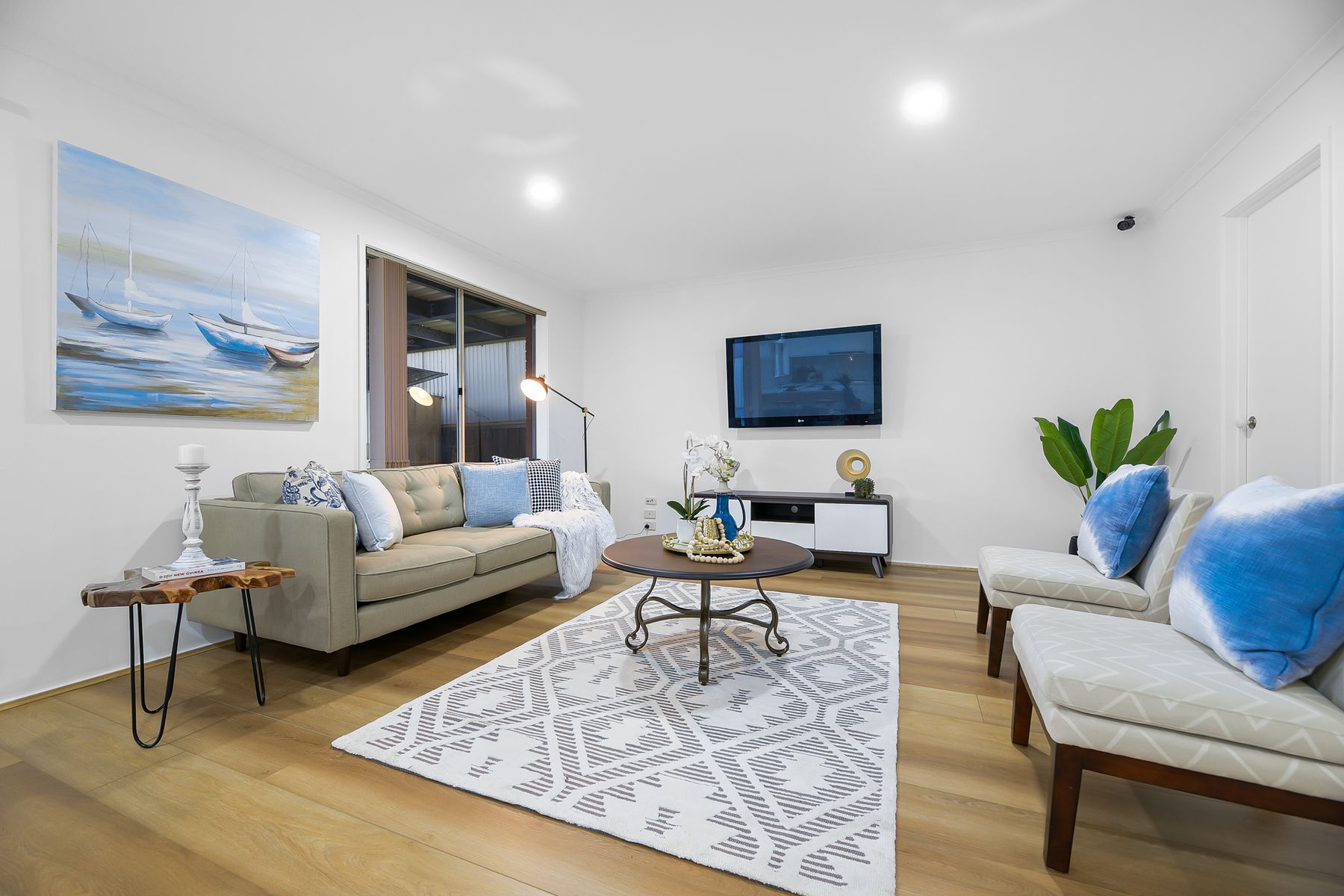 3A Coniston Court, Springvale South, VIC 3172, Springvale South - Thumbnail 6