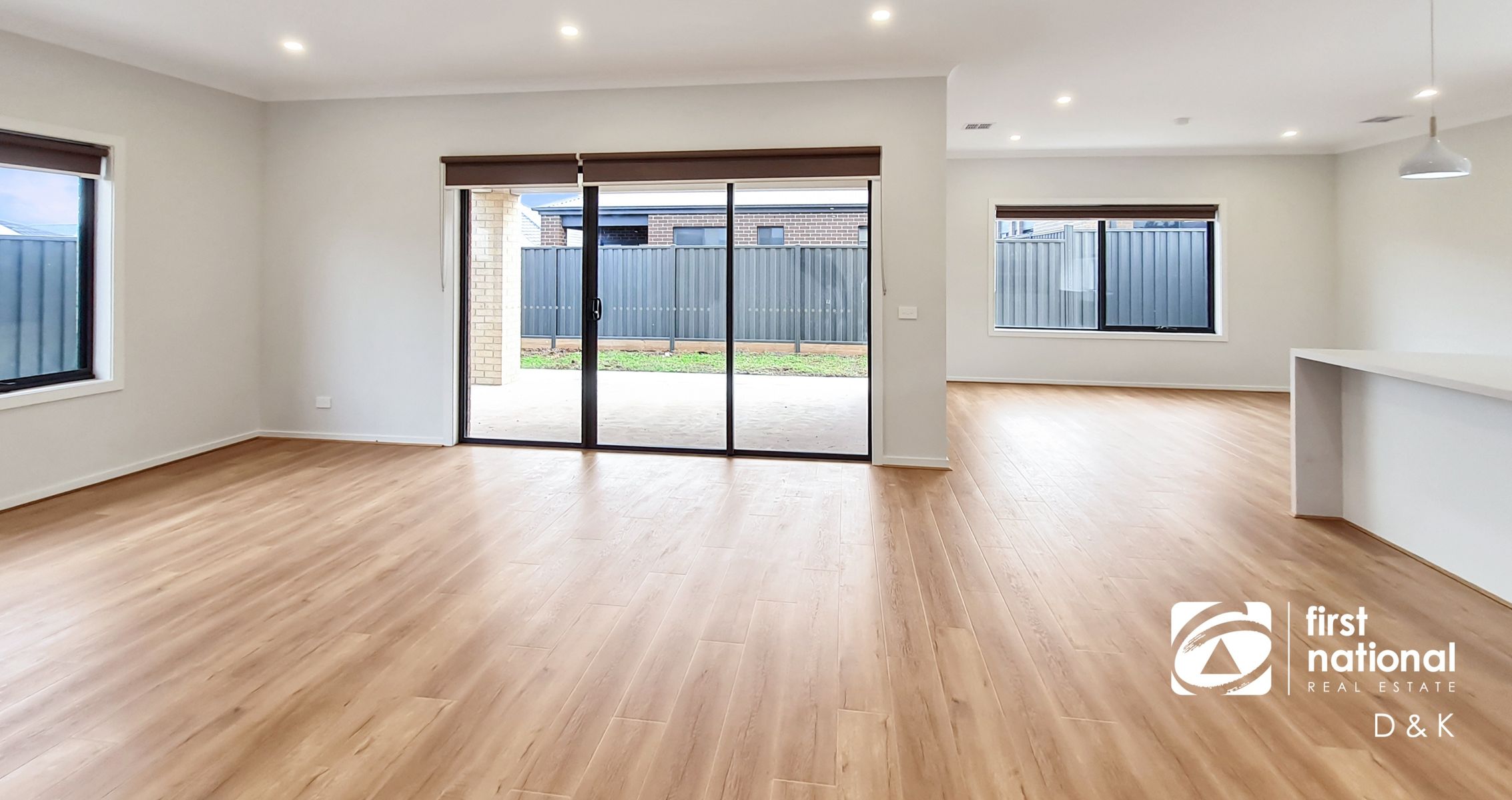 5 Burbidge Street, Truganina VIC 3029, Truganina - Thumbnail 7