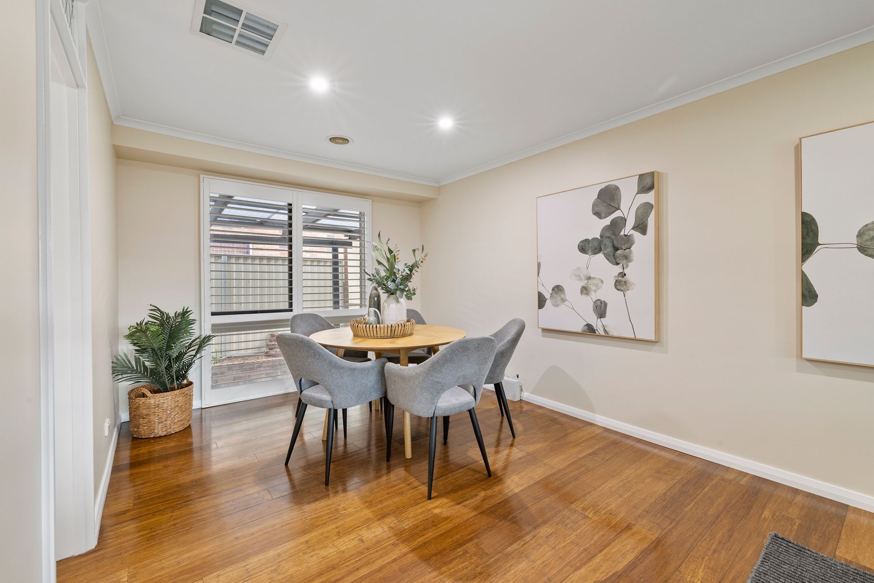 6 Lillipilli Street, Queanbeyan - Thumbnail 7