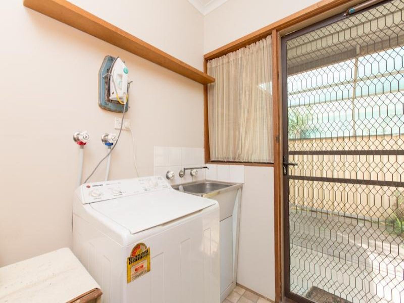 2 Bottlebrush Court, Mildura - Thumbnail 8