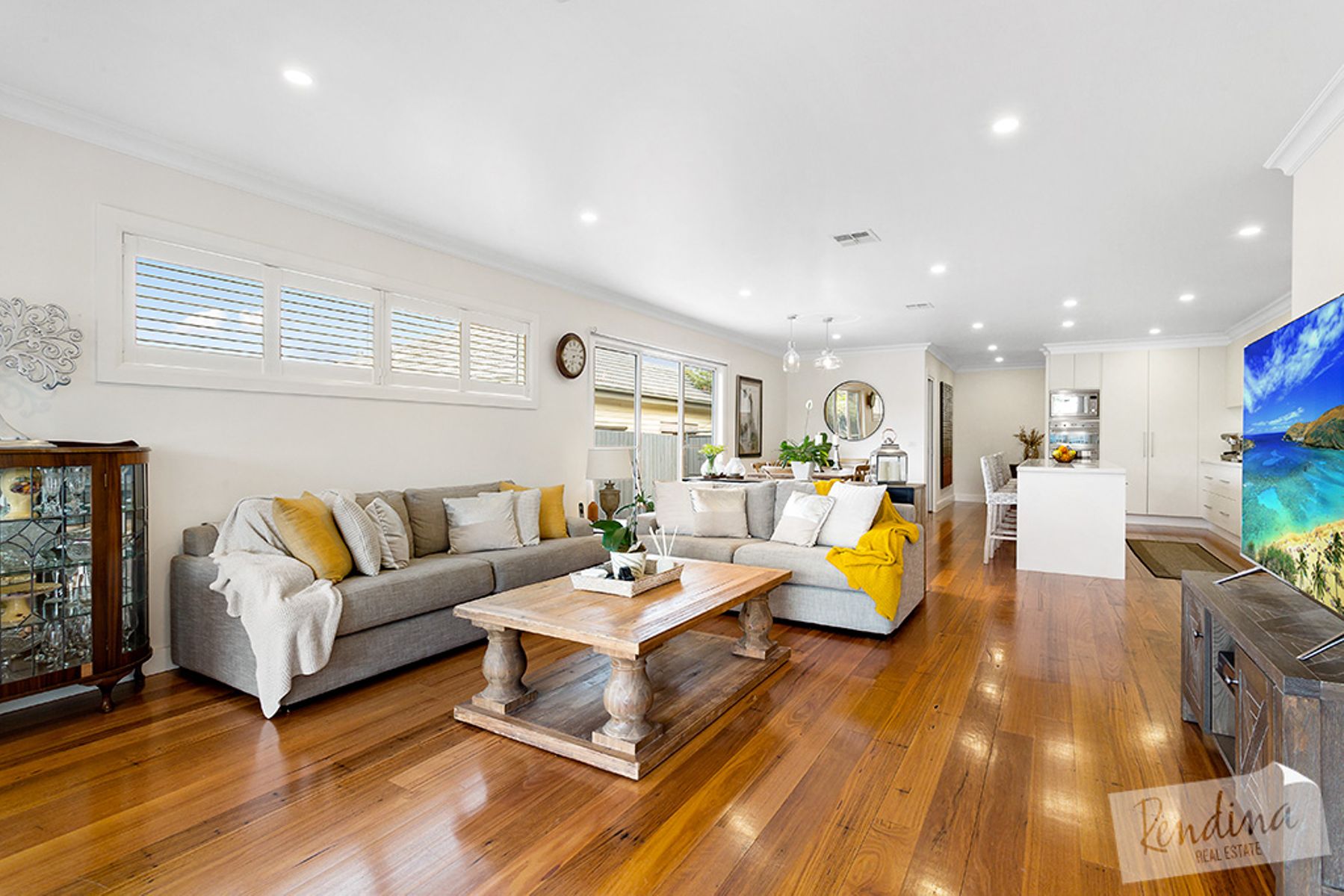 58 Fraser Street, Airport West - Thumbnail 2