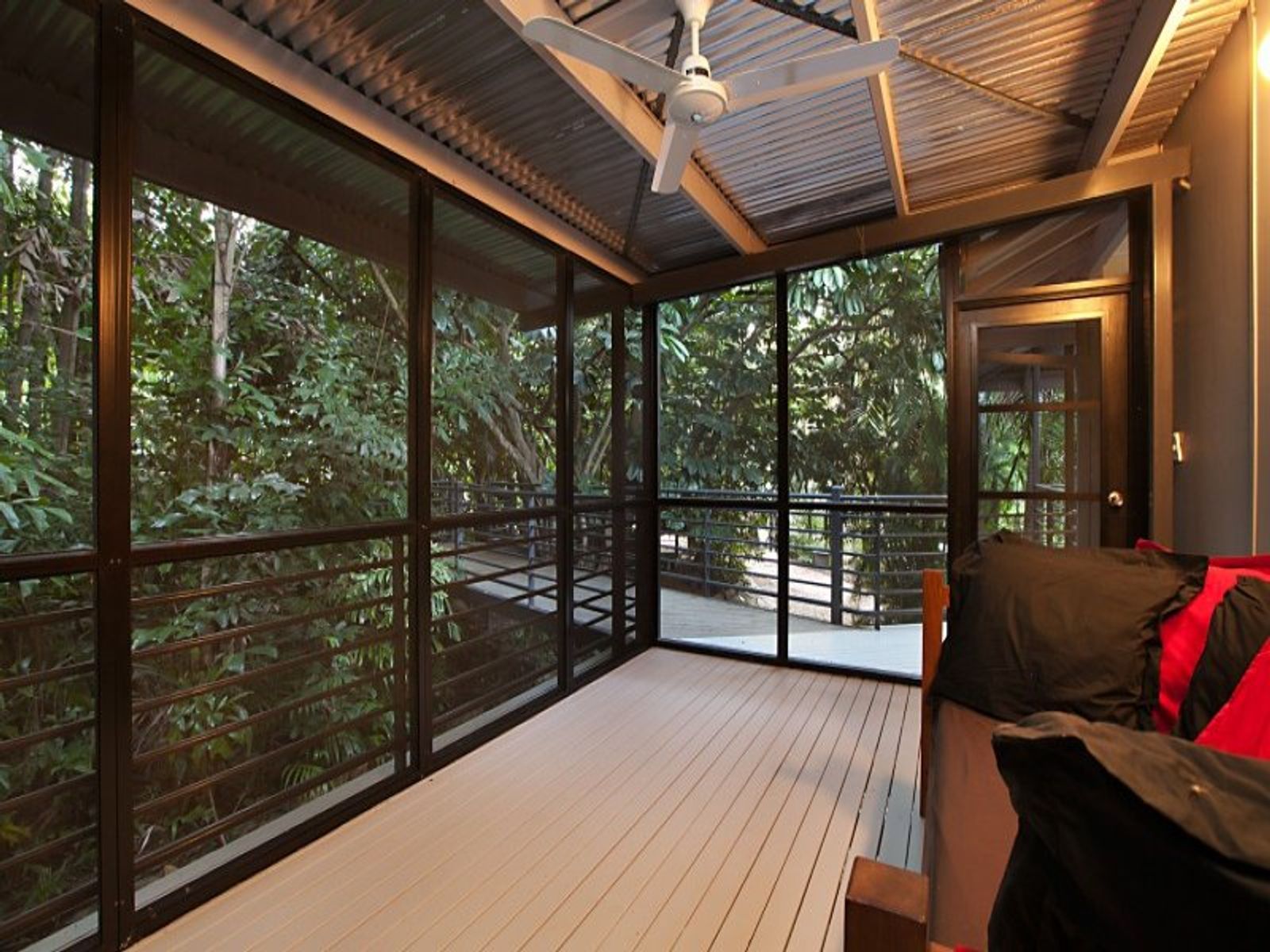 2 Lovegrove Street, Ludmilla NT 0820, Ludmilla - Thumbnail 8