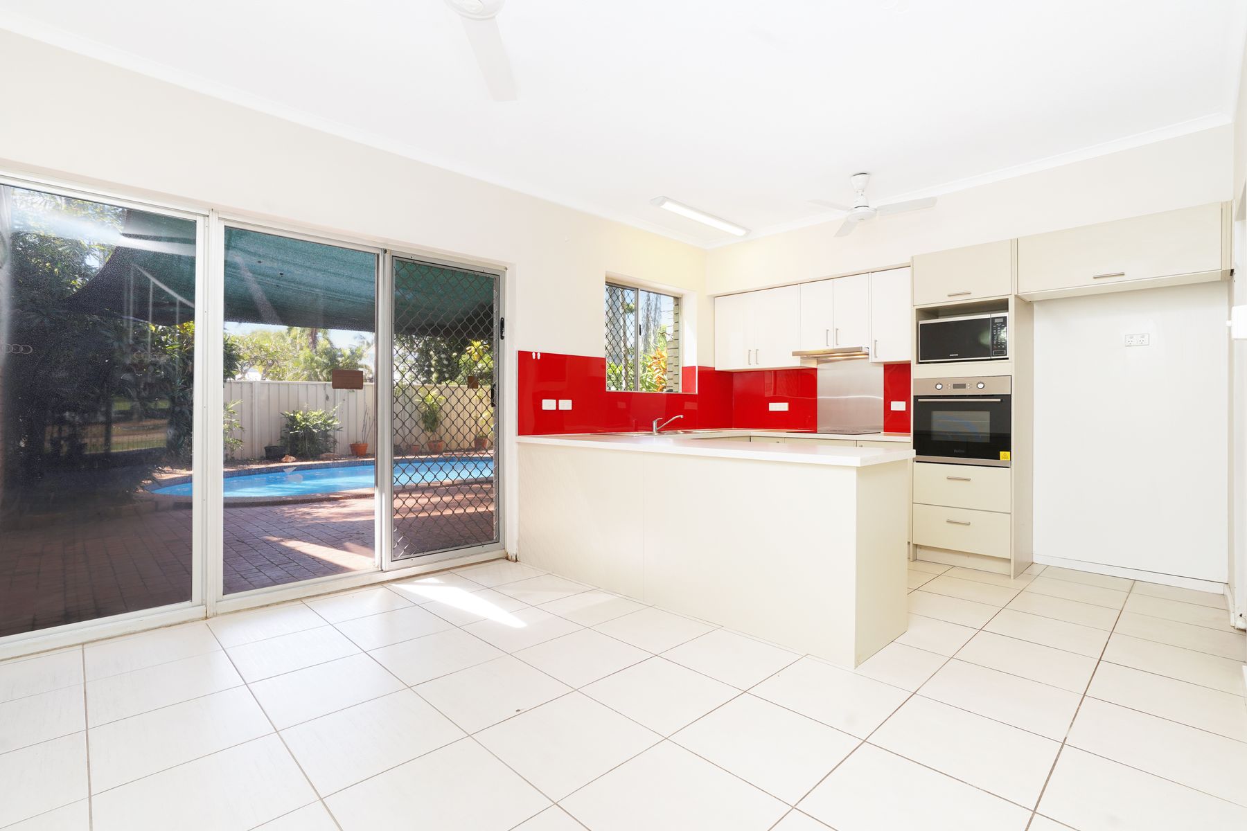 3/129 Old McMillans Road, Millner NT 0810, Millner - Thumbnail 6
