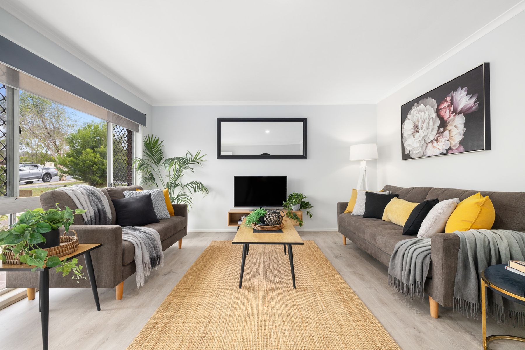 80 Vansittart Road, Regents Park QLD 4118, Regents Park - Thumbnail 4