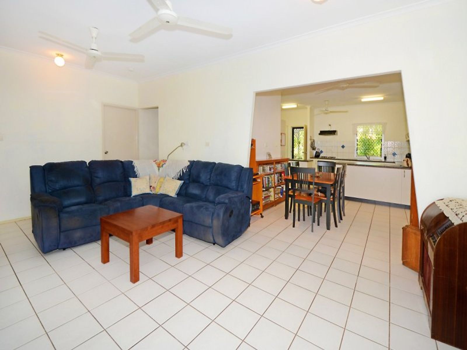 63 Henbury Avenue, Tiwi NT 0810, Tiwi - Thumbnail 3