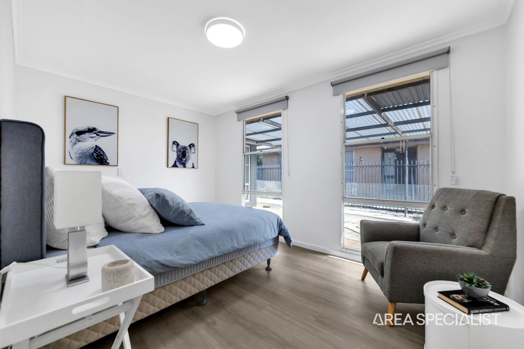 11 Sutcliffe Court, Corio, VIC 3214, Corio - Thumbnail 6