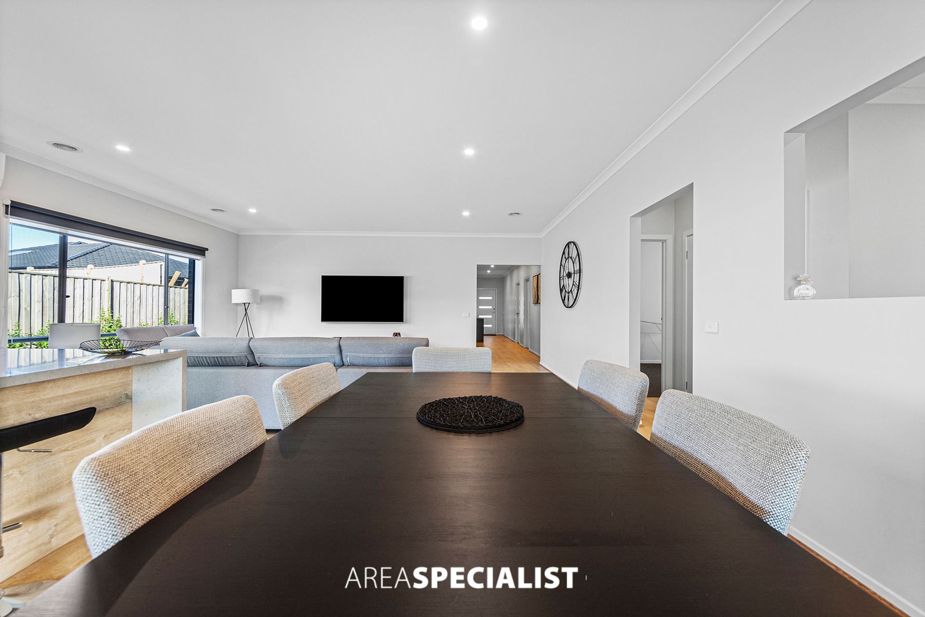 14 Hyde Court, Warragul, VIC 3820, Warragul - Thumbnail 5