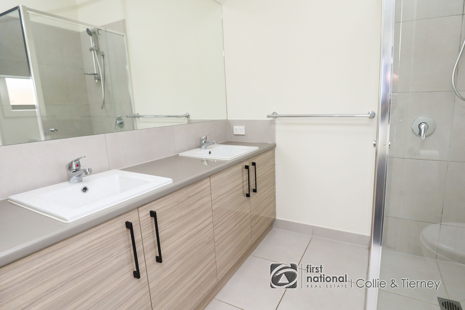 35 Rita Drive, Mildura - Thumbnail 8