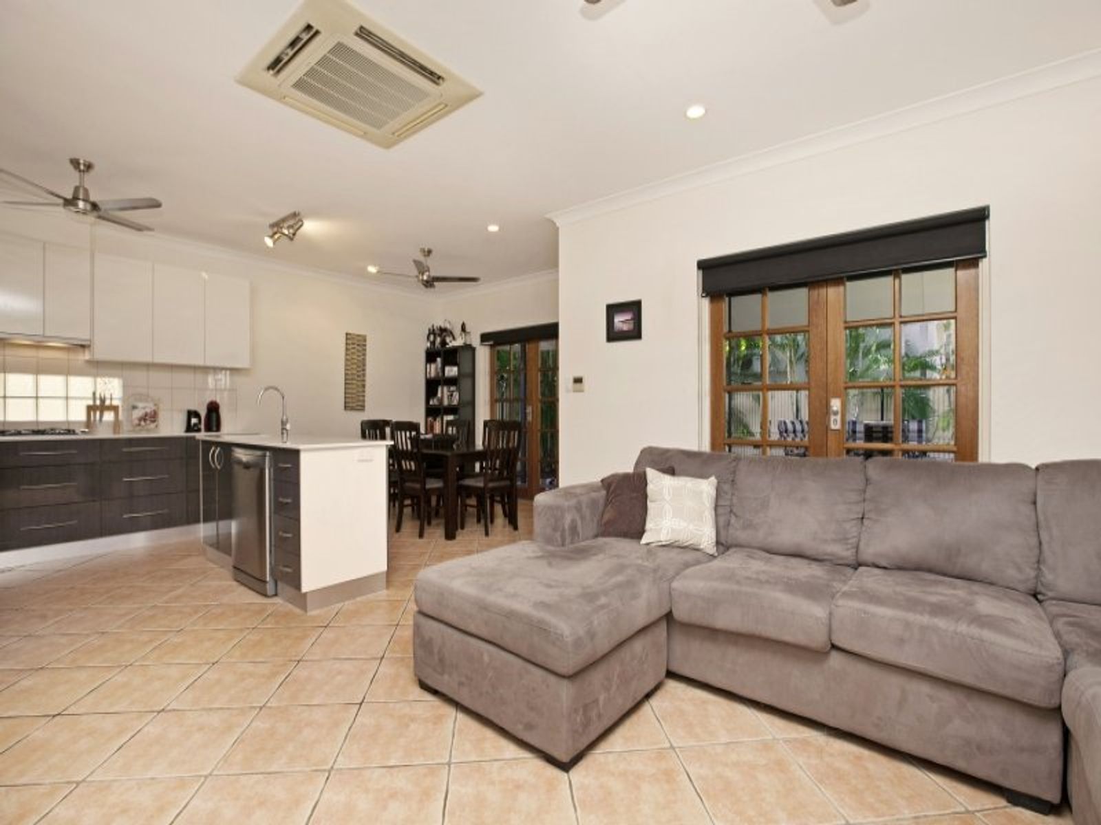 27 Ah Mat Street, Woolner, NT 0820, Woolner - Thumbnail 6