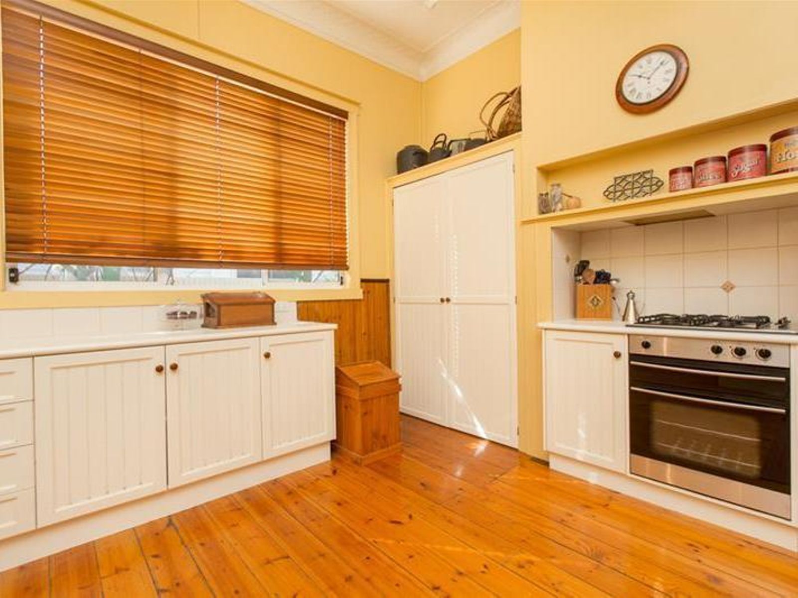 3 Waltham Avenue, Mildura - Thumbnail 6