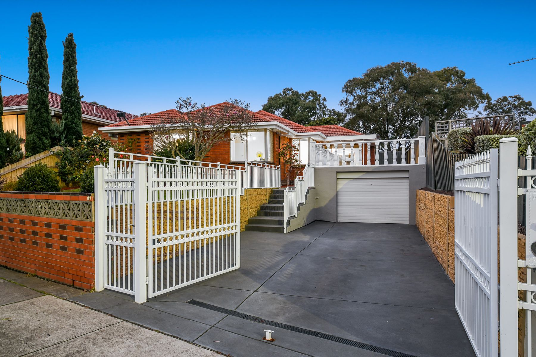 87 Bundeena Avenue Web 2