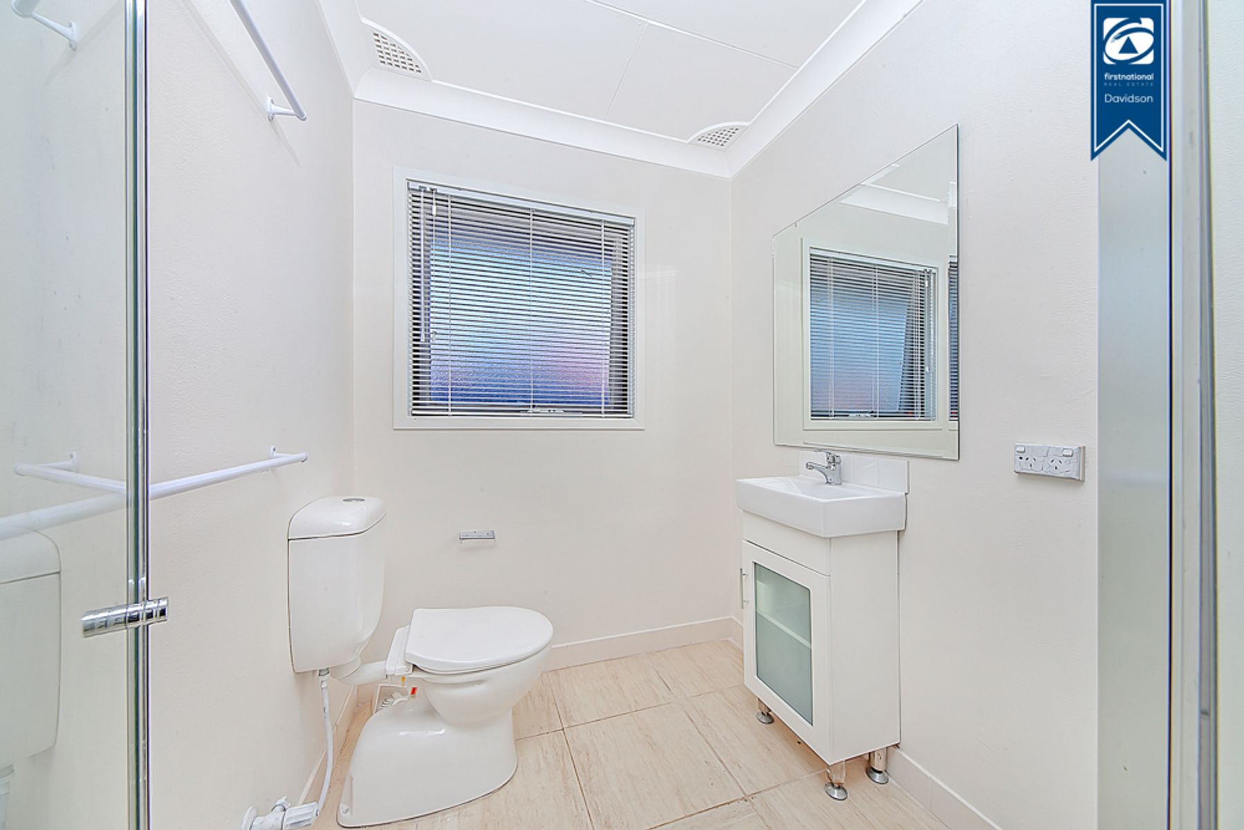 21 Fitzgerald Avenue, Hammondville NSW 2170, Hammondville - Thumbnail 5