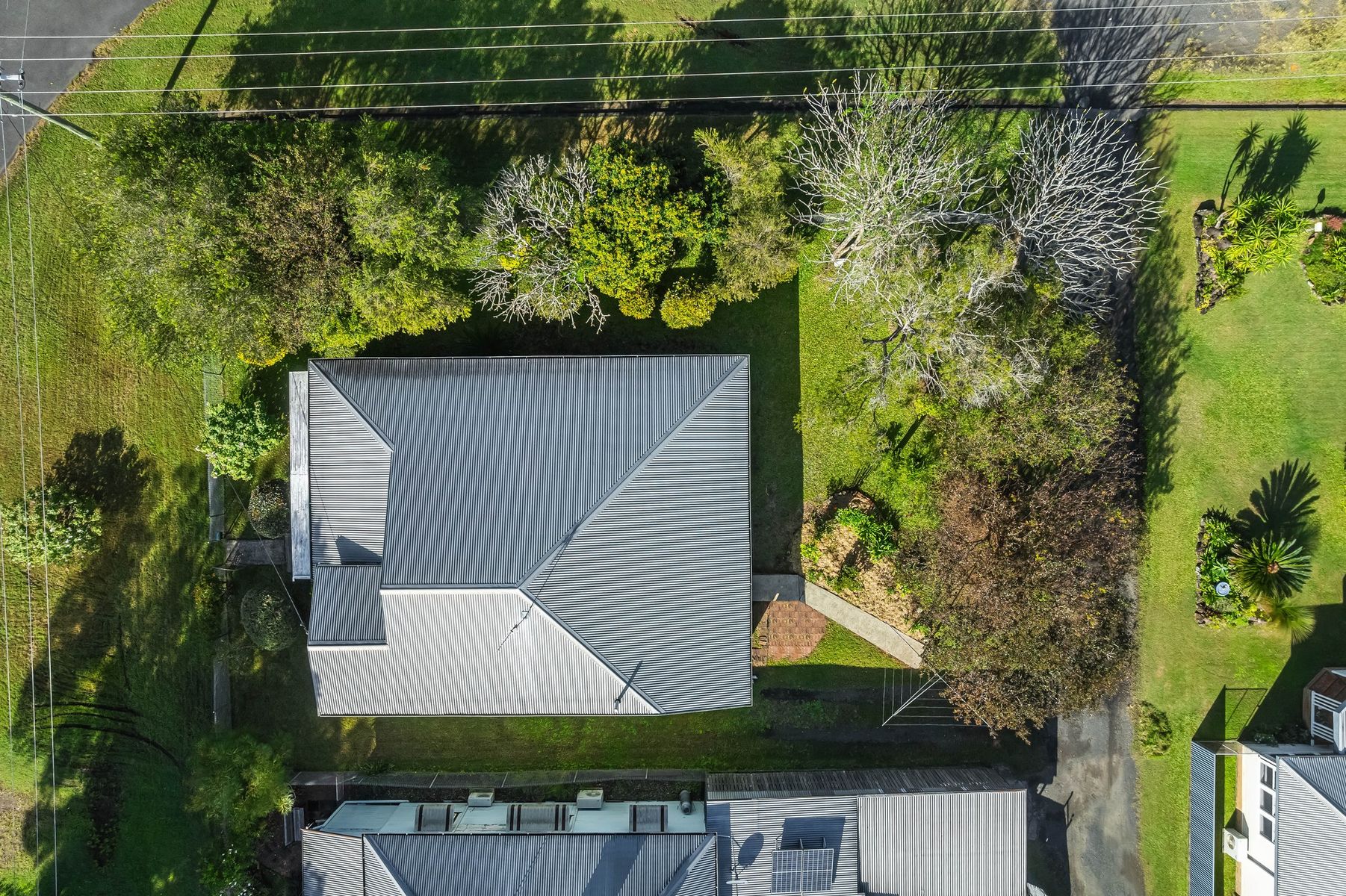 DJI 0671 Edit