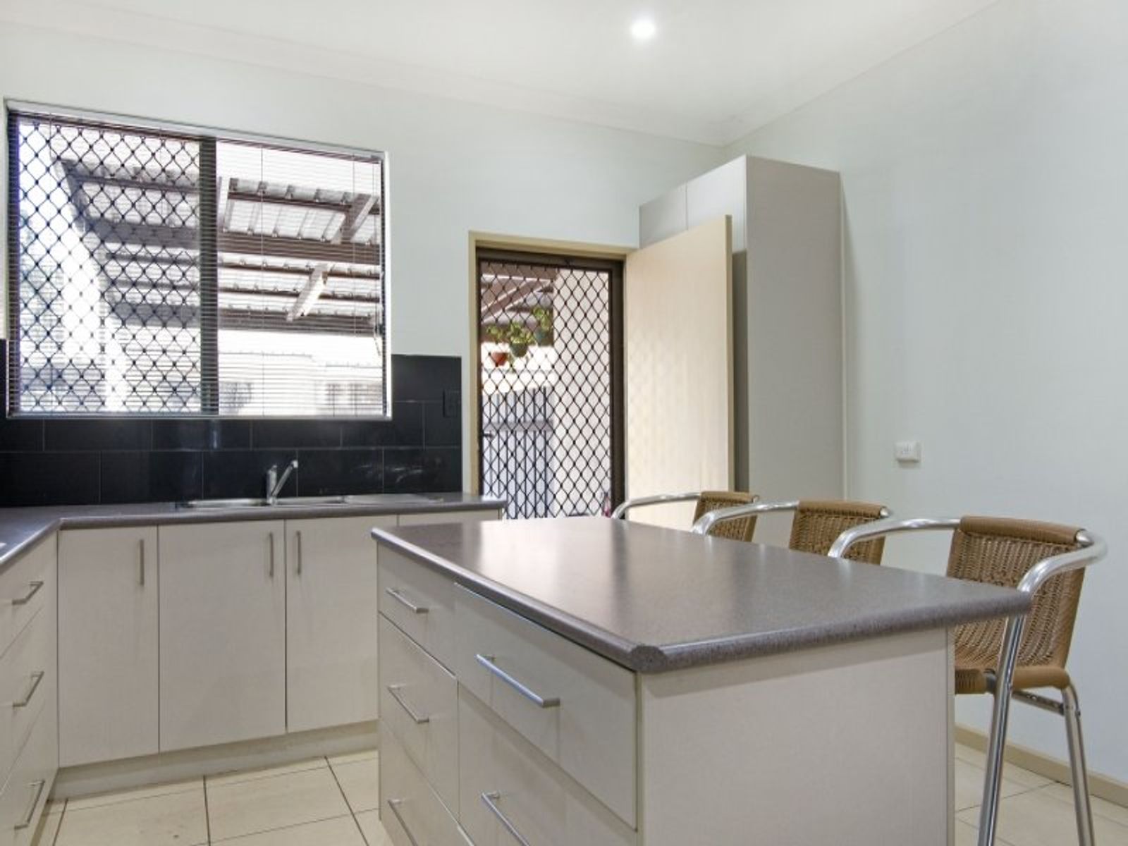 3/4 Gailes Court, Marrara NT 0812, Marrara - Thumbnail 7