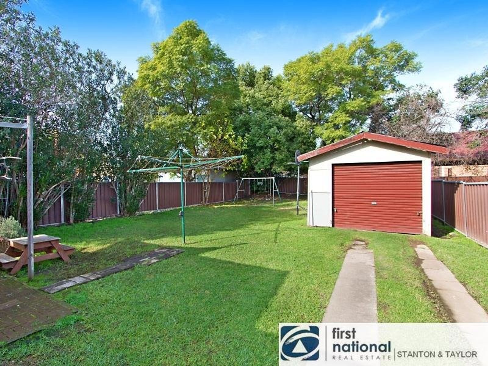 8 Brown Street, Penrith - Thumbnail 2