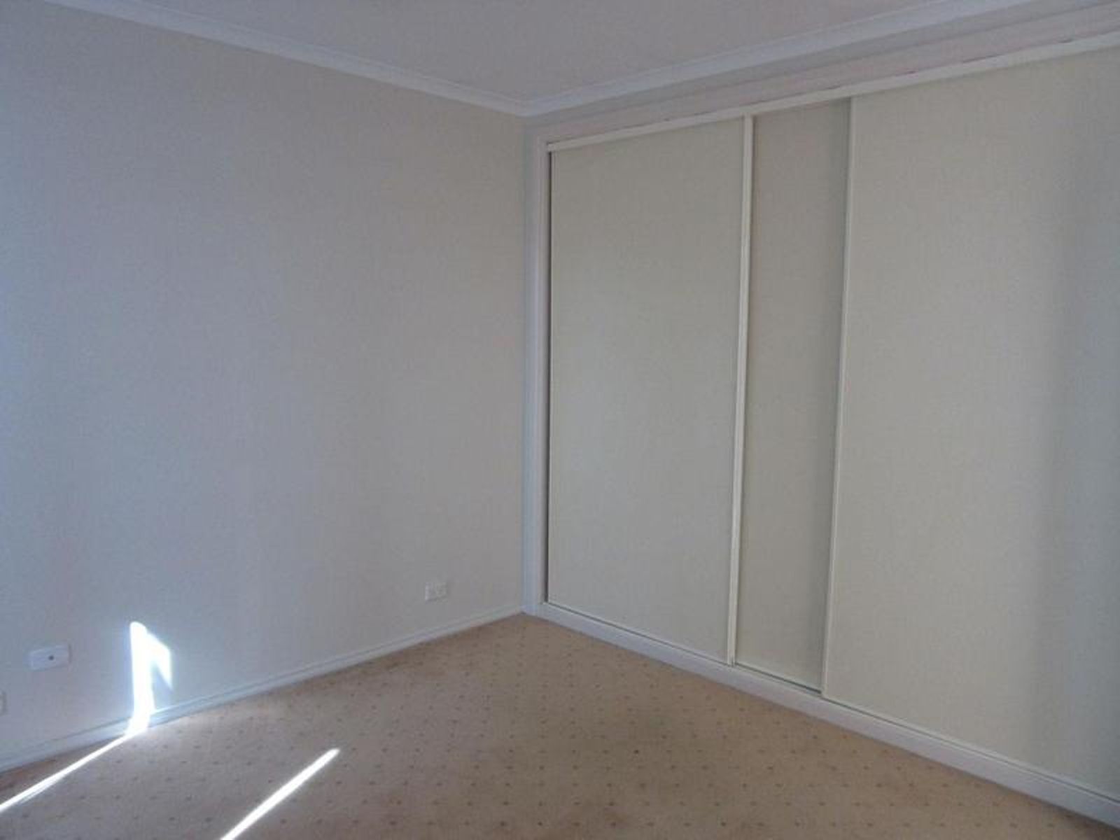 16 Hollywood Boulevard, Mildura - Thumbnail 8
