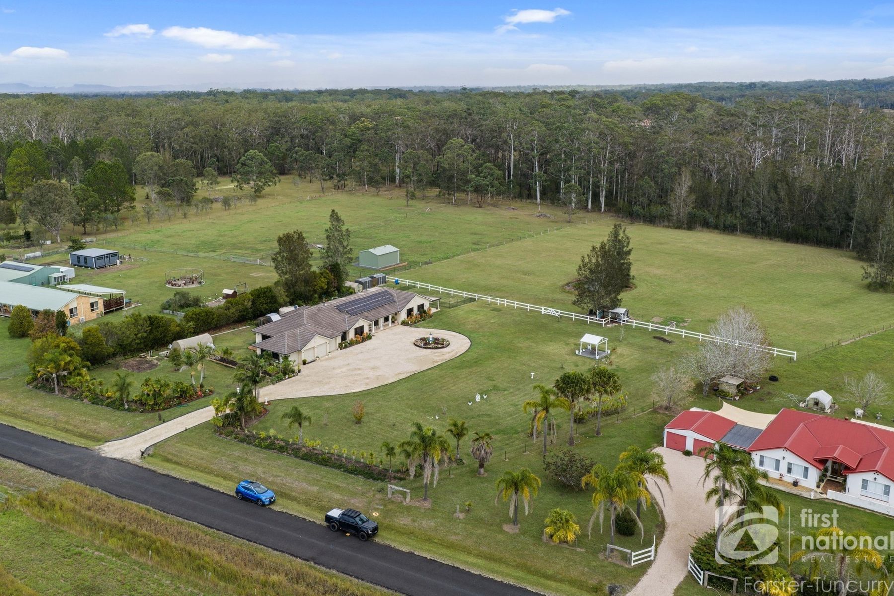 6 Laurina Drive, Darawank NSW 2428, Darawank - Image 1