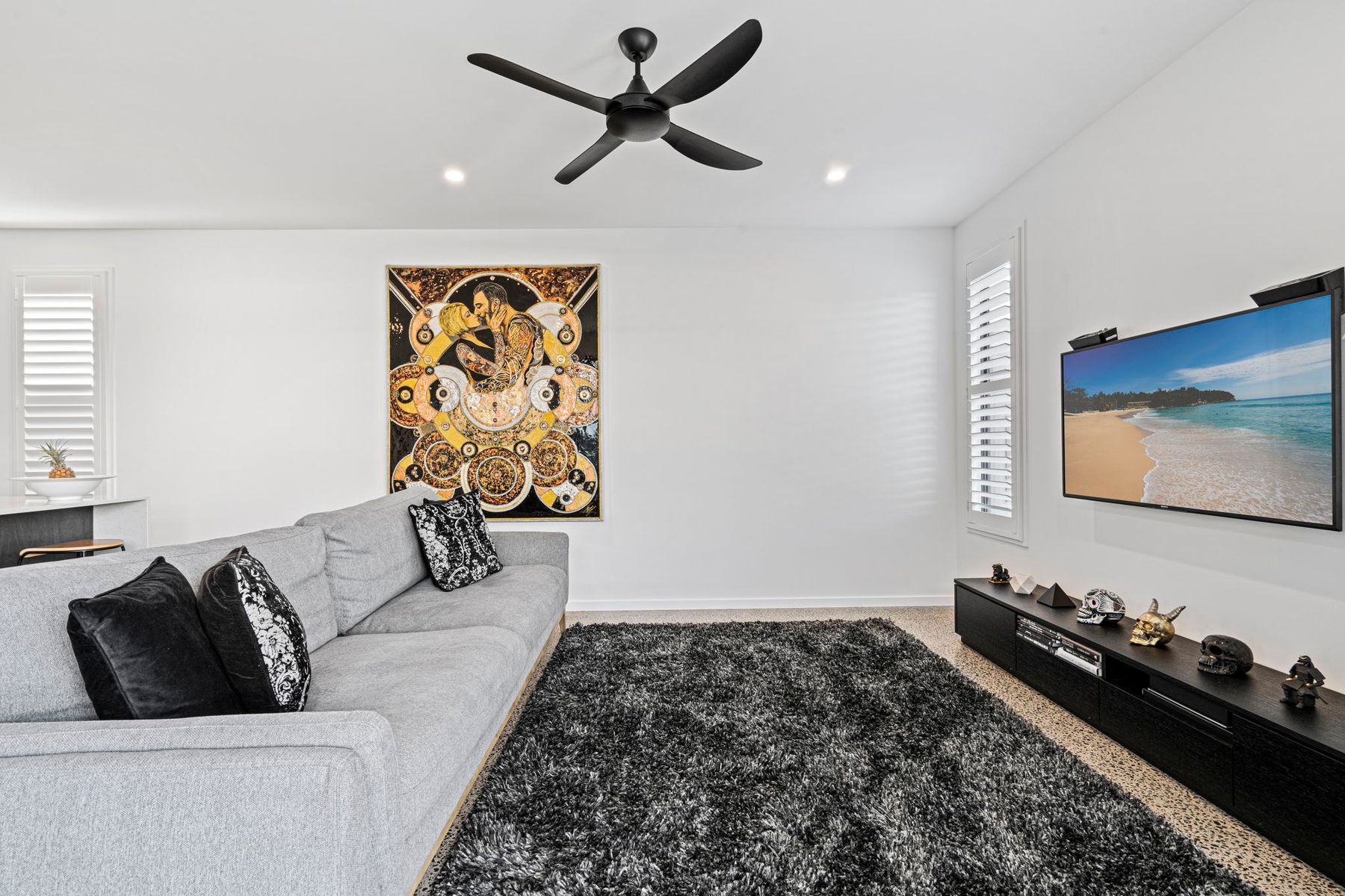 10 Tadorna Street, Palmview, QLD 4553, Palmview - Thumbnail 7