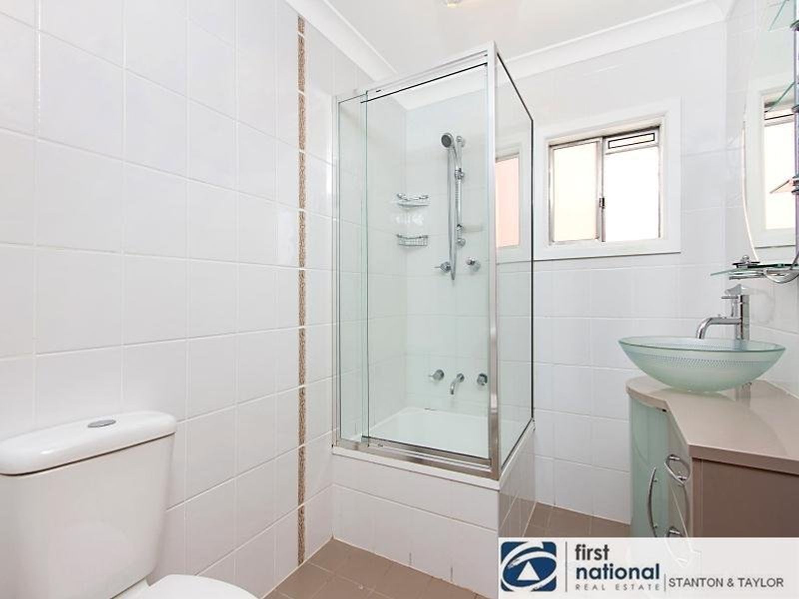 Emu Plains NSW 2750, Emu Plains - Thumbnail 8
