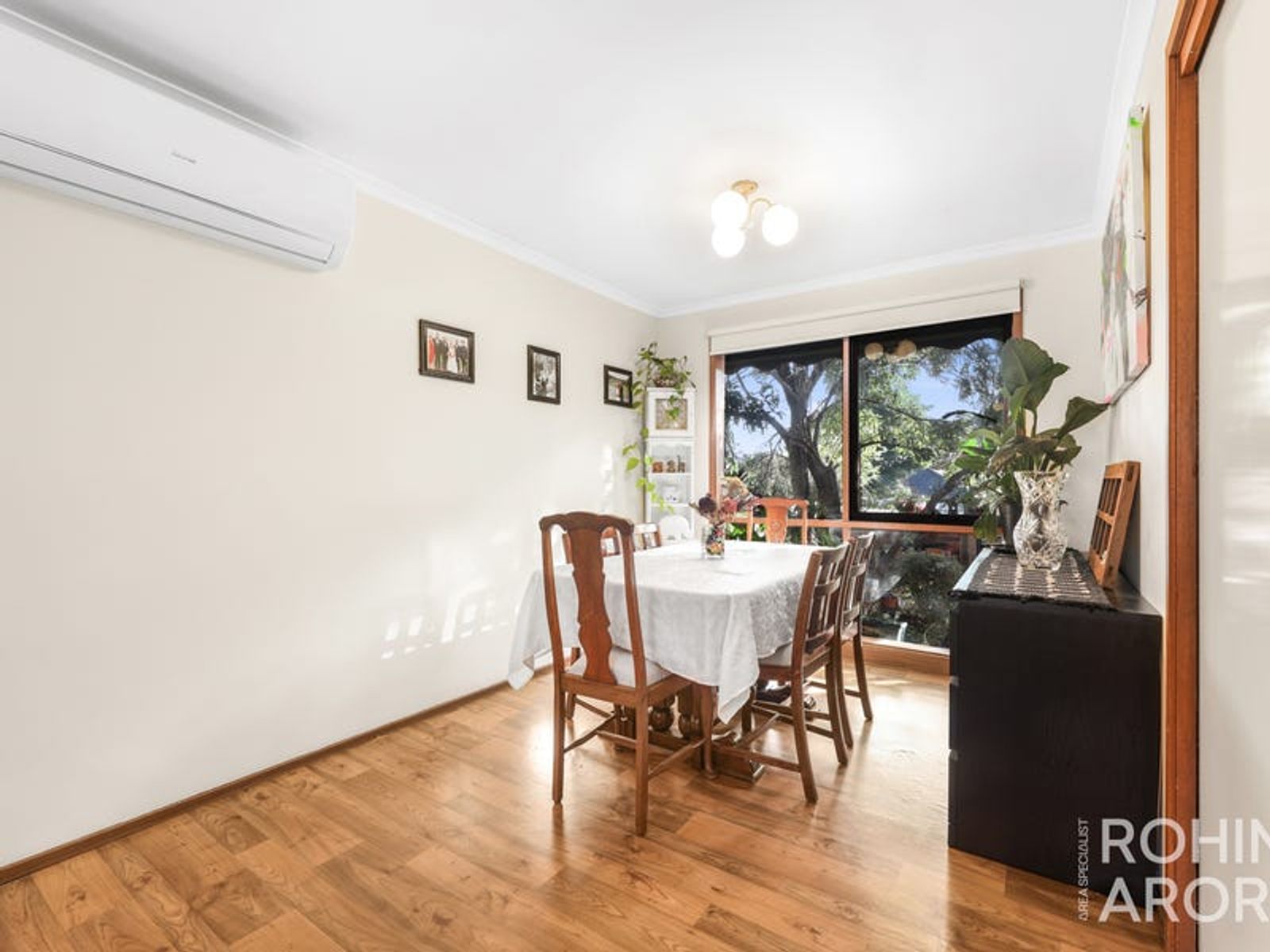 3/5 Torrens Avenue, Boronia, VIC 3155, Boronia - Thumbnail 6