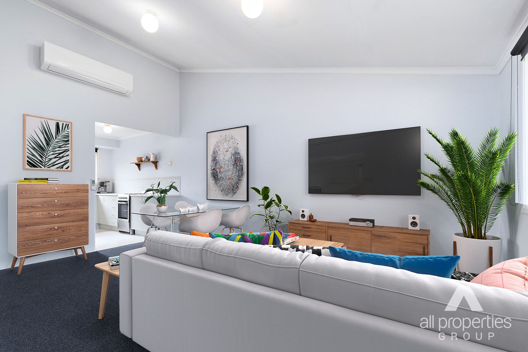 14/11 Monash Road, Loganlea QLD 4131, Loganlea - Thumbnail 6