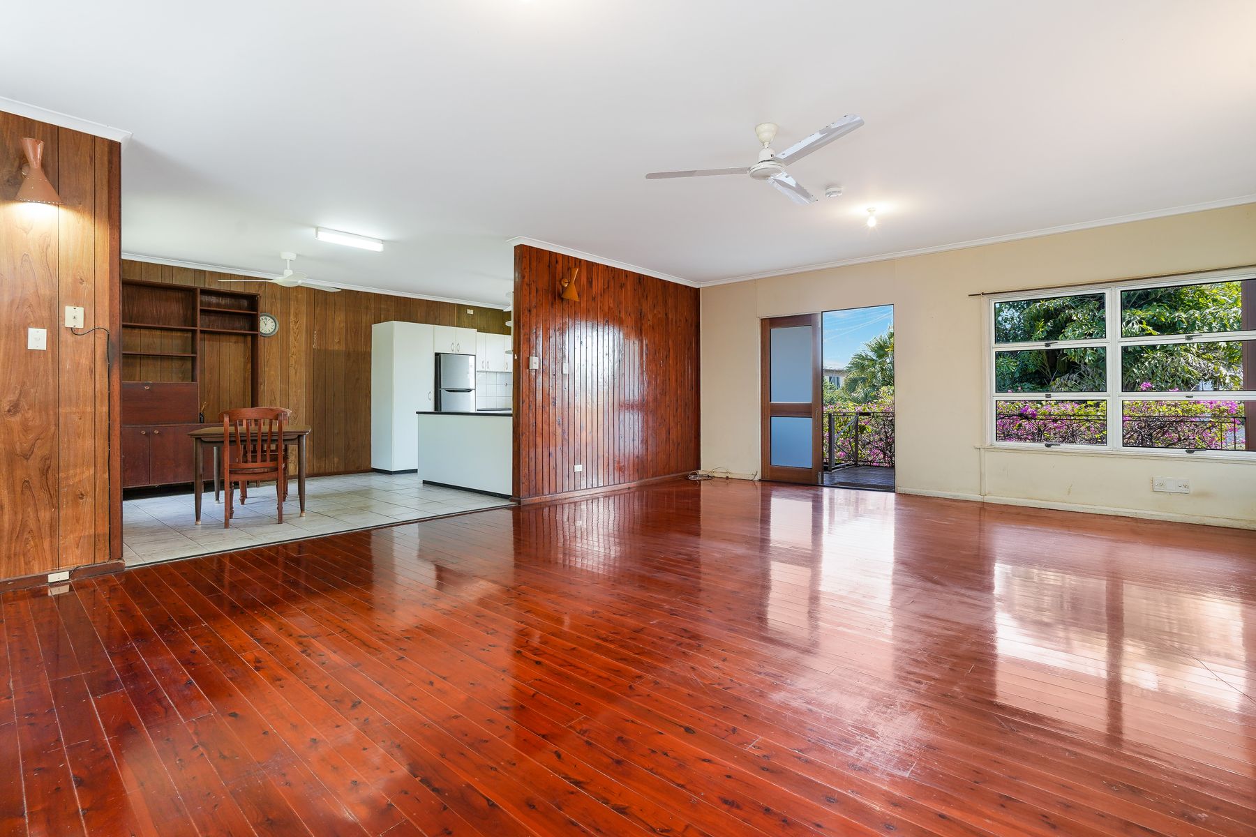 105 Ross Smith Avenue, Fannie Bay NT 0820, Fannie Bay - Thumbnail 4