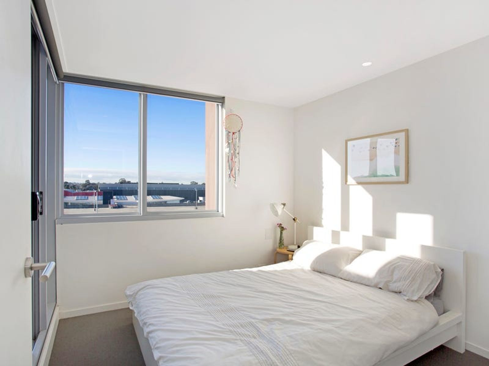 514/30 Burnley Street, Richmond, VIC 3121, Richmond - Thumbnail 3