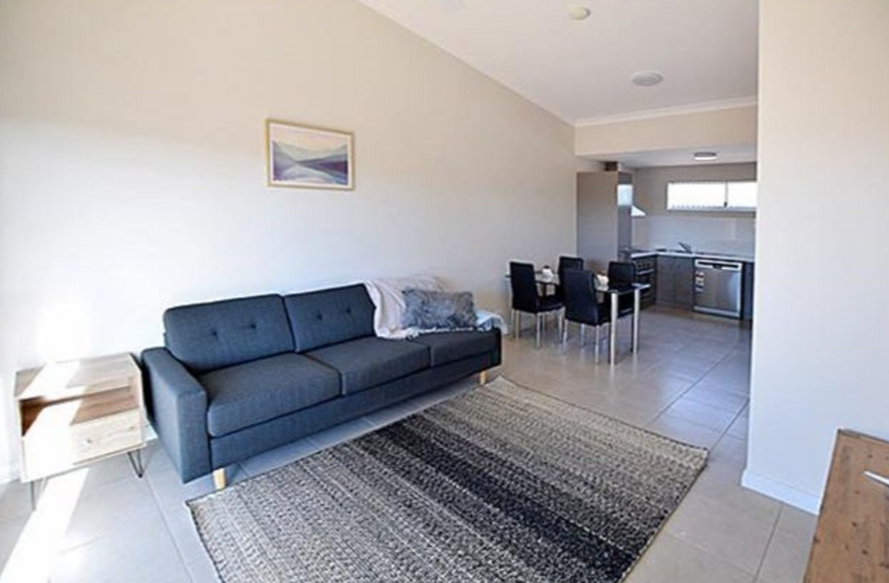 6/24 Paton Road, South Hedland WA 6722