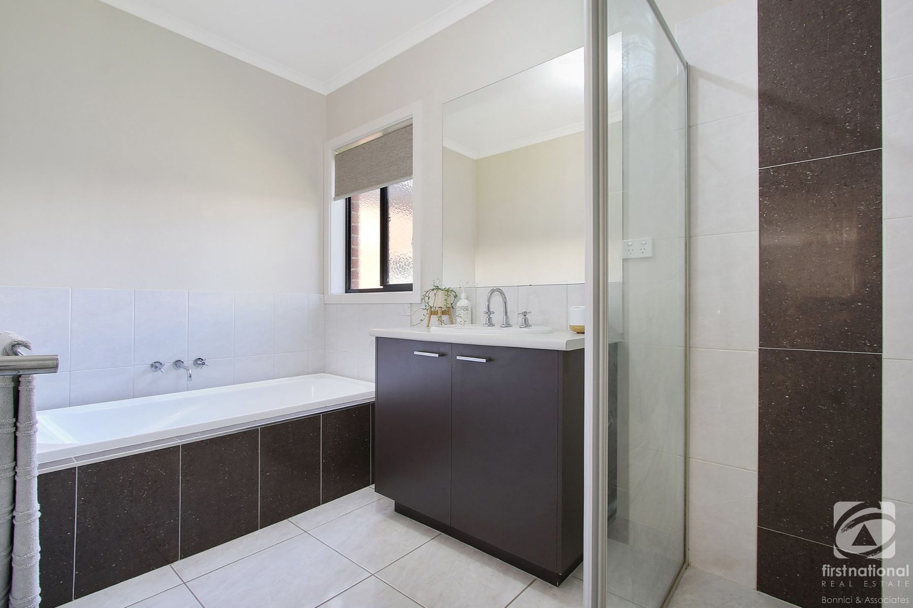 22 Kenneth Watson Drive, Bandiana VIC 3691, Bandiana - Thumbnail 7